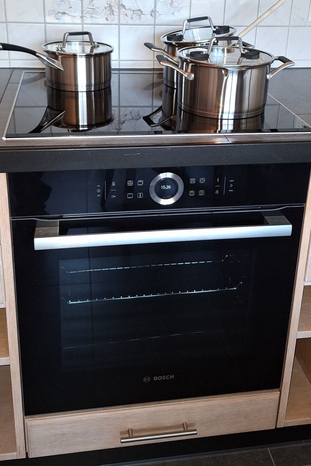 Am Hohen Venn-Image-tags.info