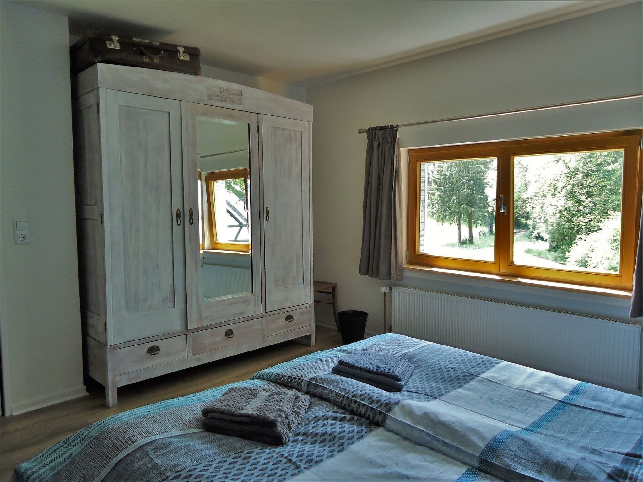 Am Hohen Venn-Image-tags.info