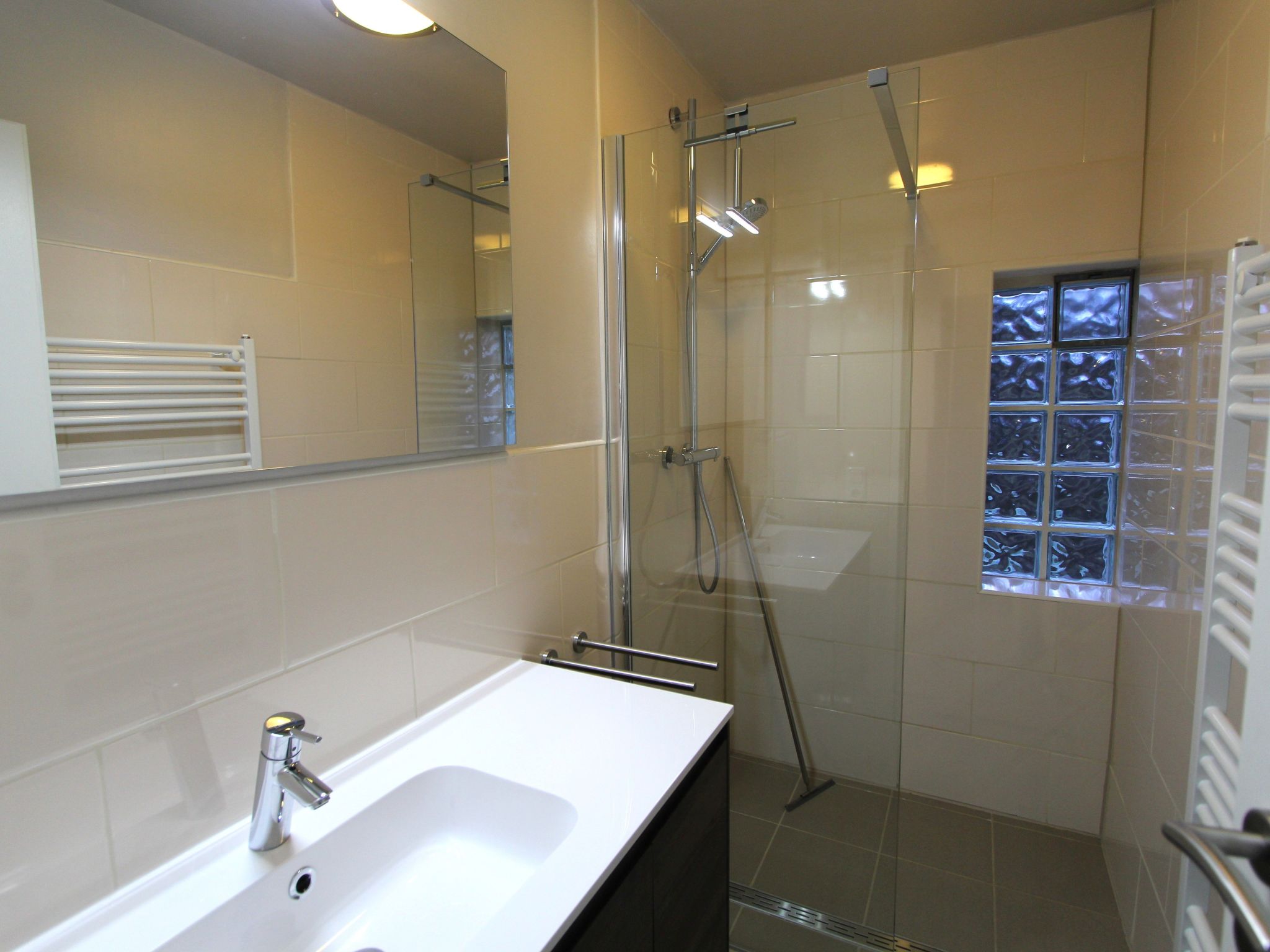 Am Hohen Venn-Inside