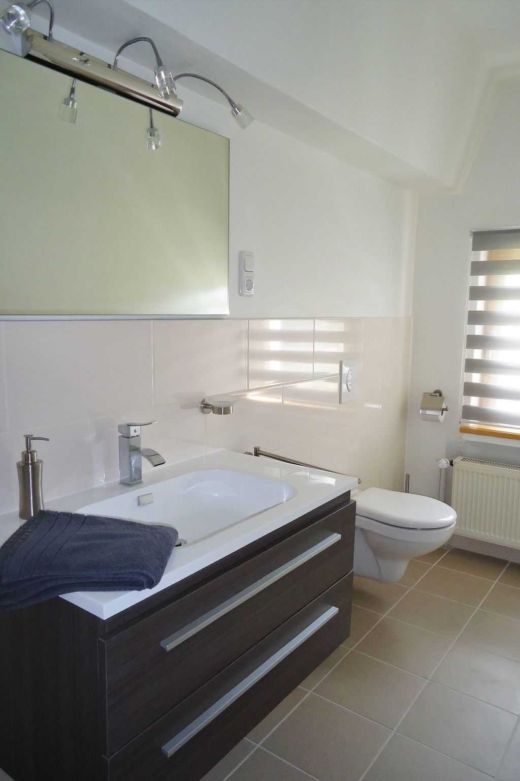 Am Hohen Venn-Inside