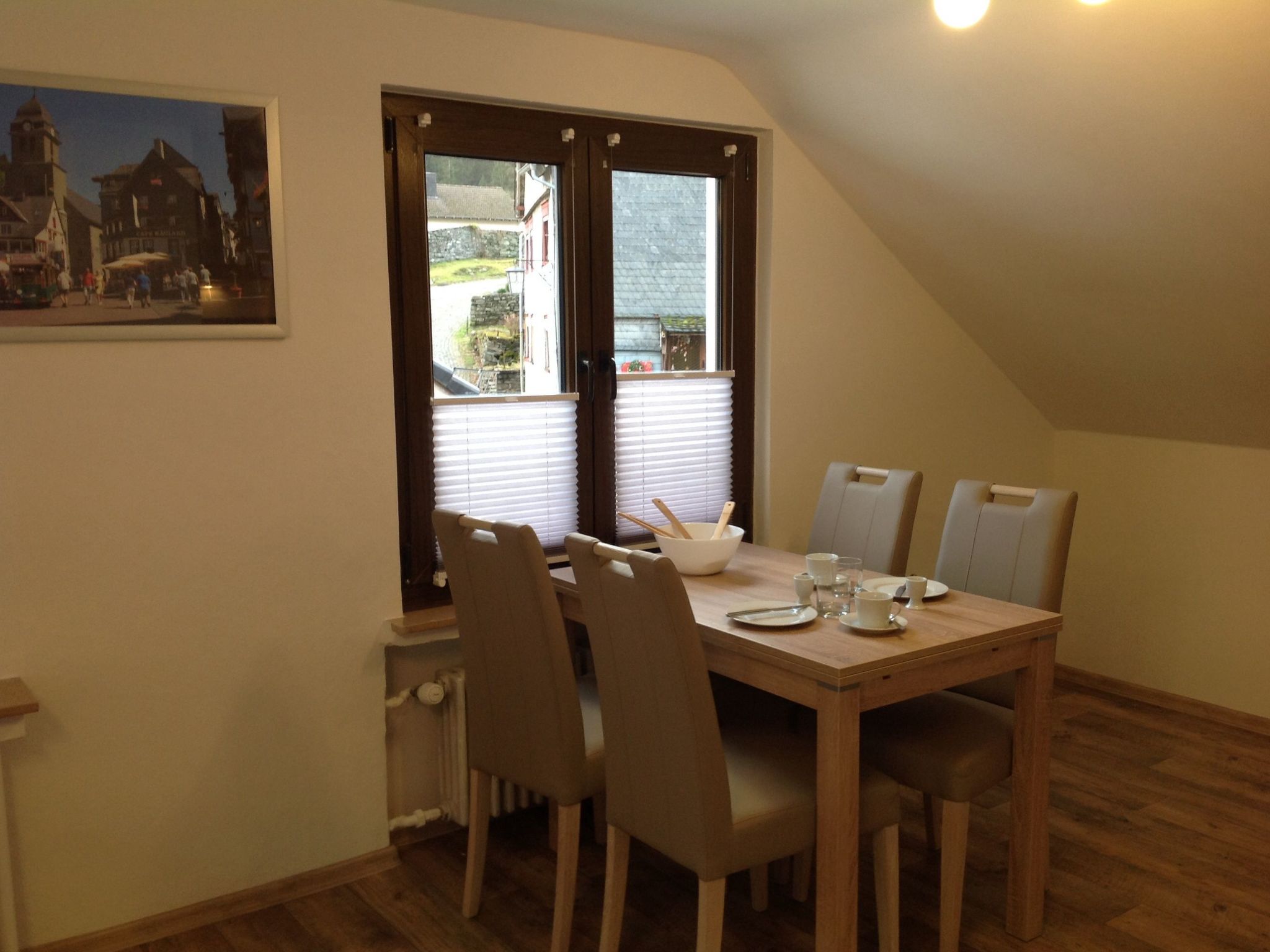 Mühlenberg-Image-tags.info