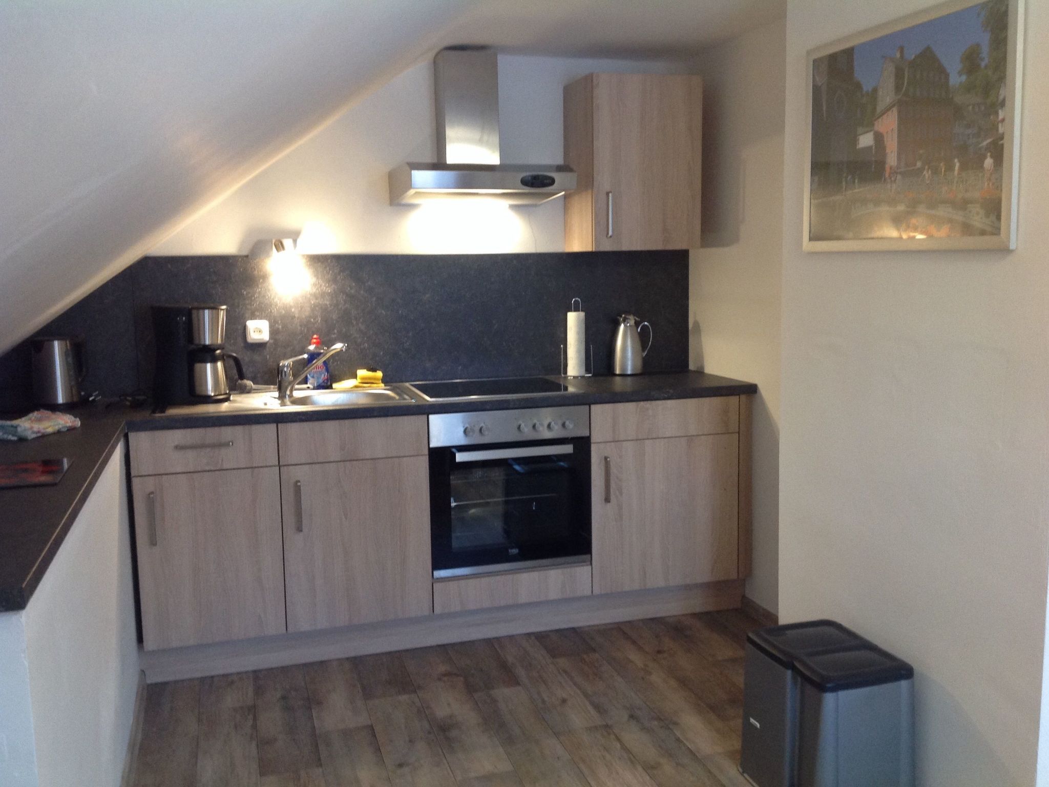 Mühlenberg-Image-tags.info