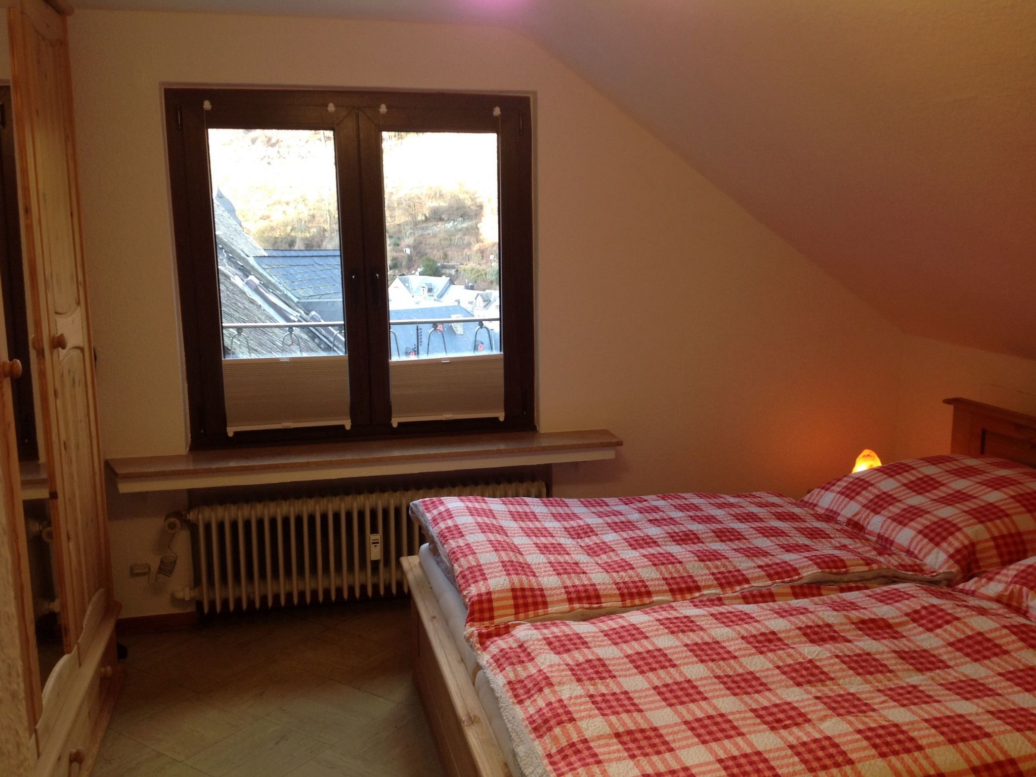 Mühlenberg-Image-tags.info