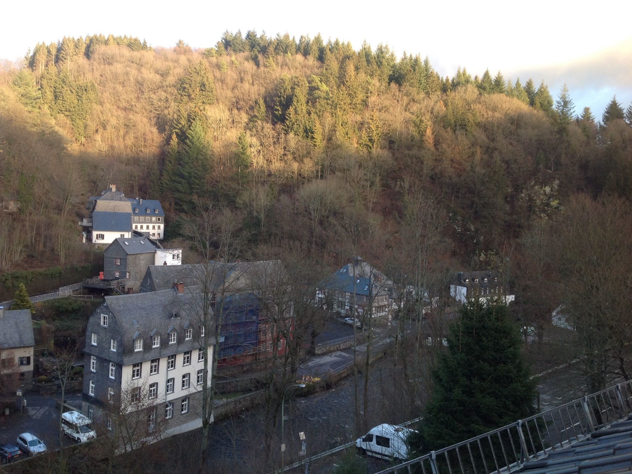 Mühlenberg-Image-tags.info