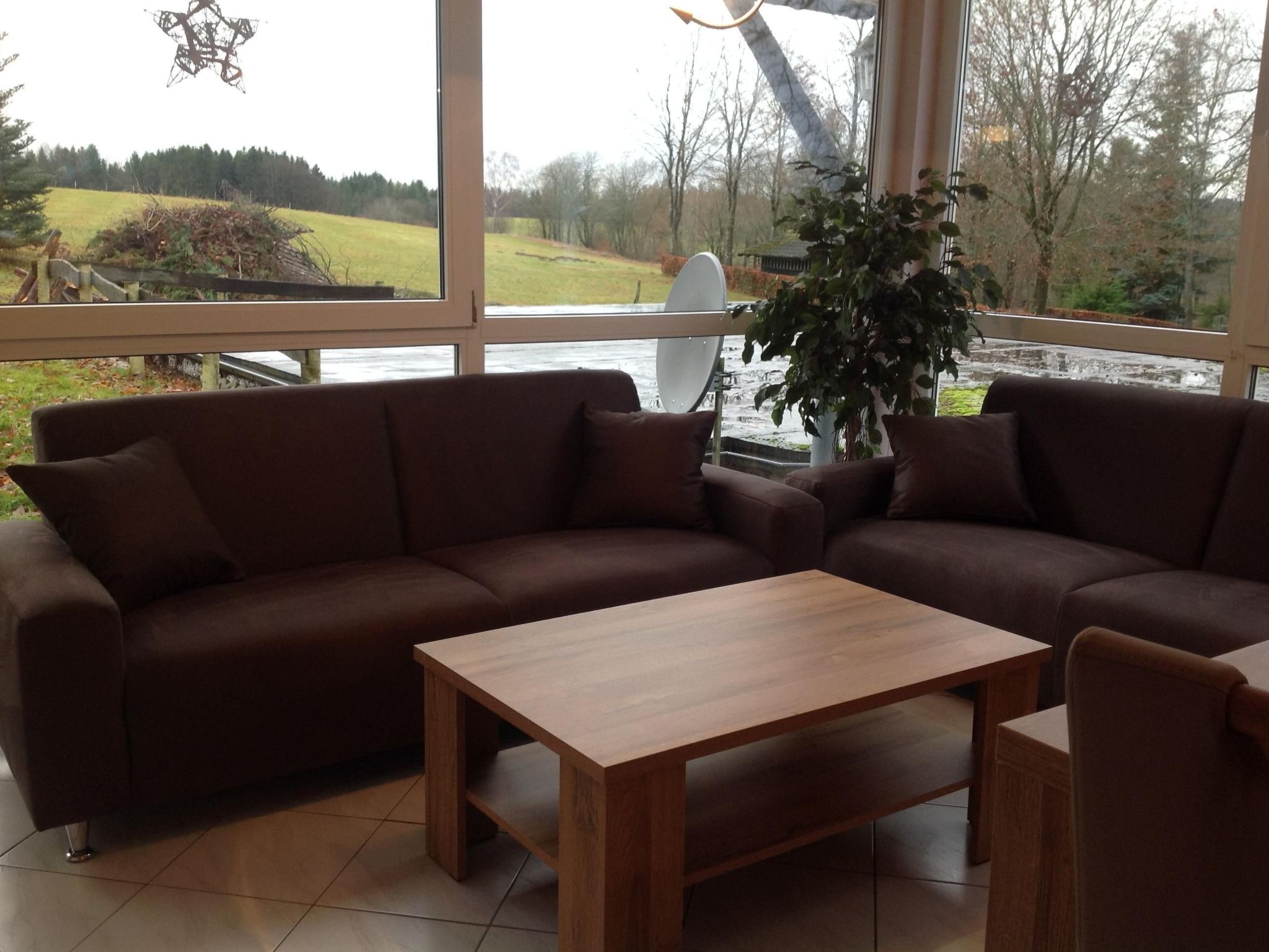 Haus Rurtal-Image-tags.info