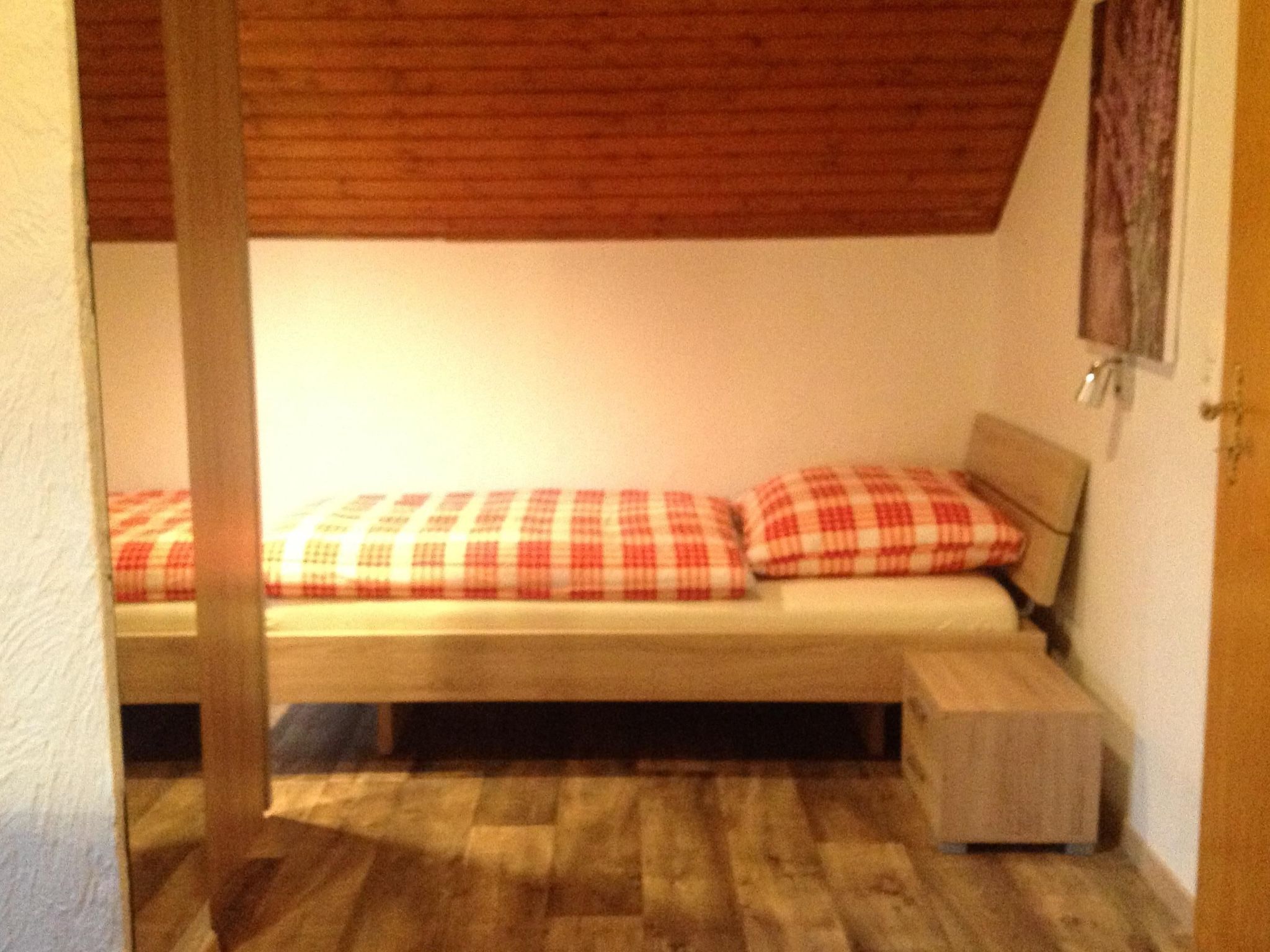 Haus Rurtal-Image-tags.info