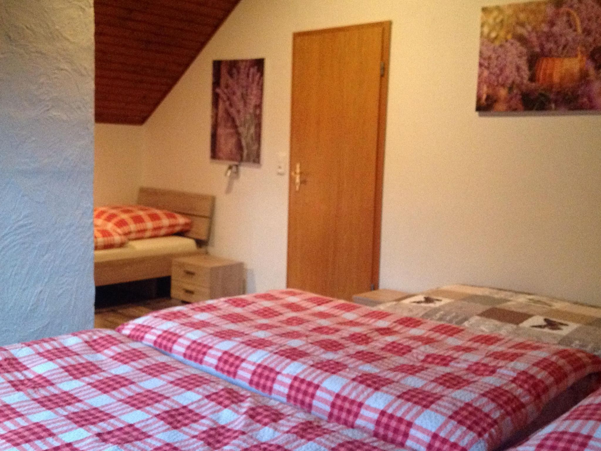 Haus Rurtal-Image-tags.info