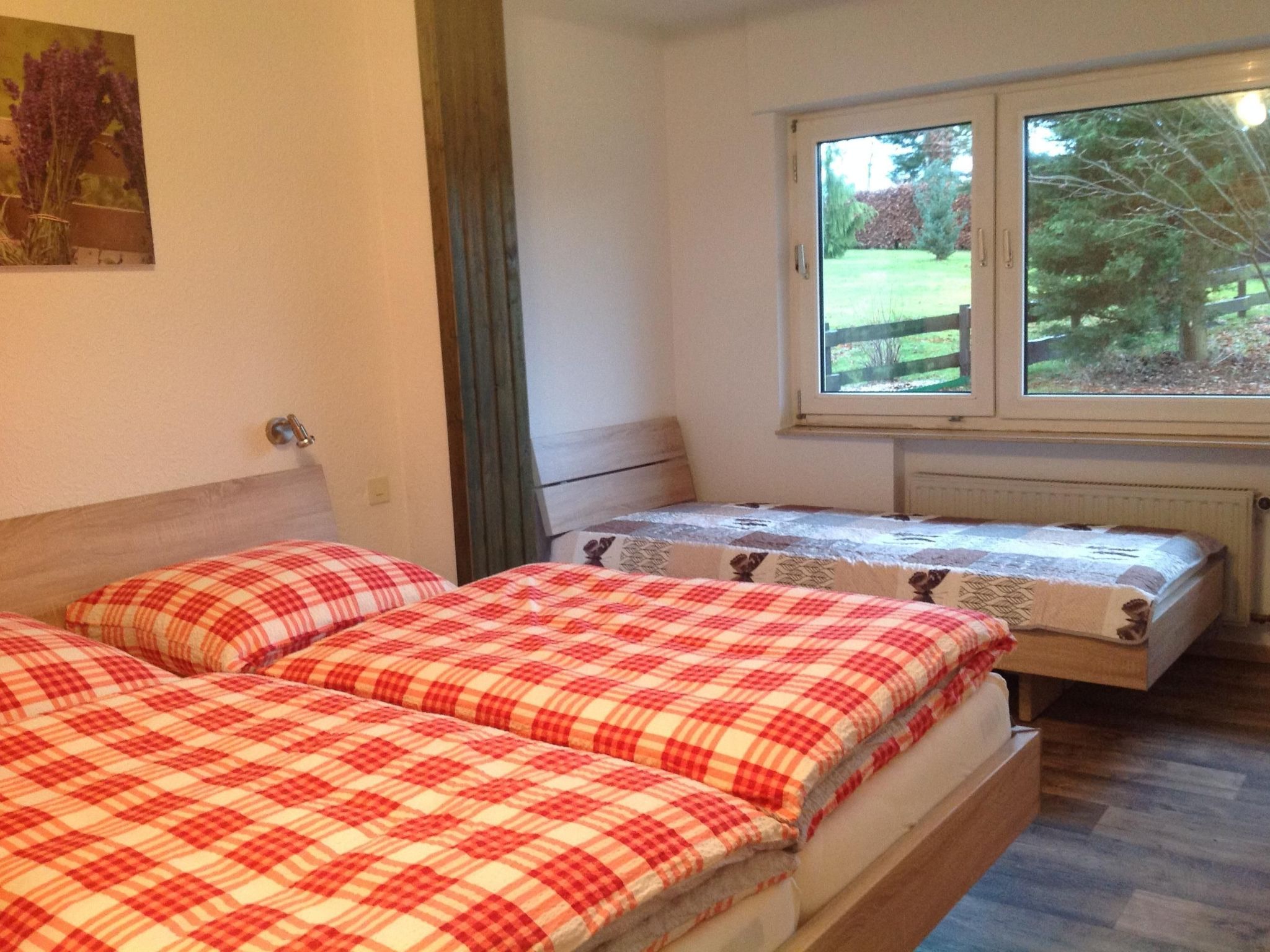 Haus Rurtal-Image-tags.info