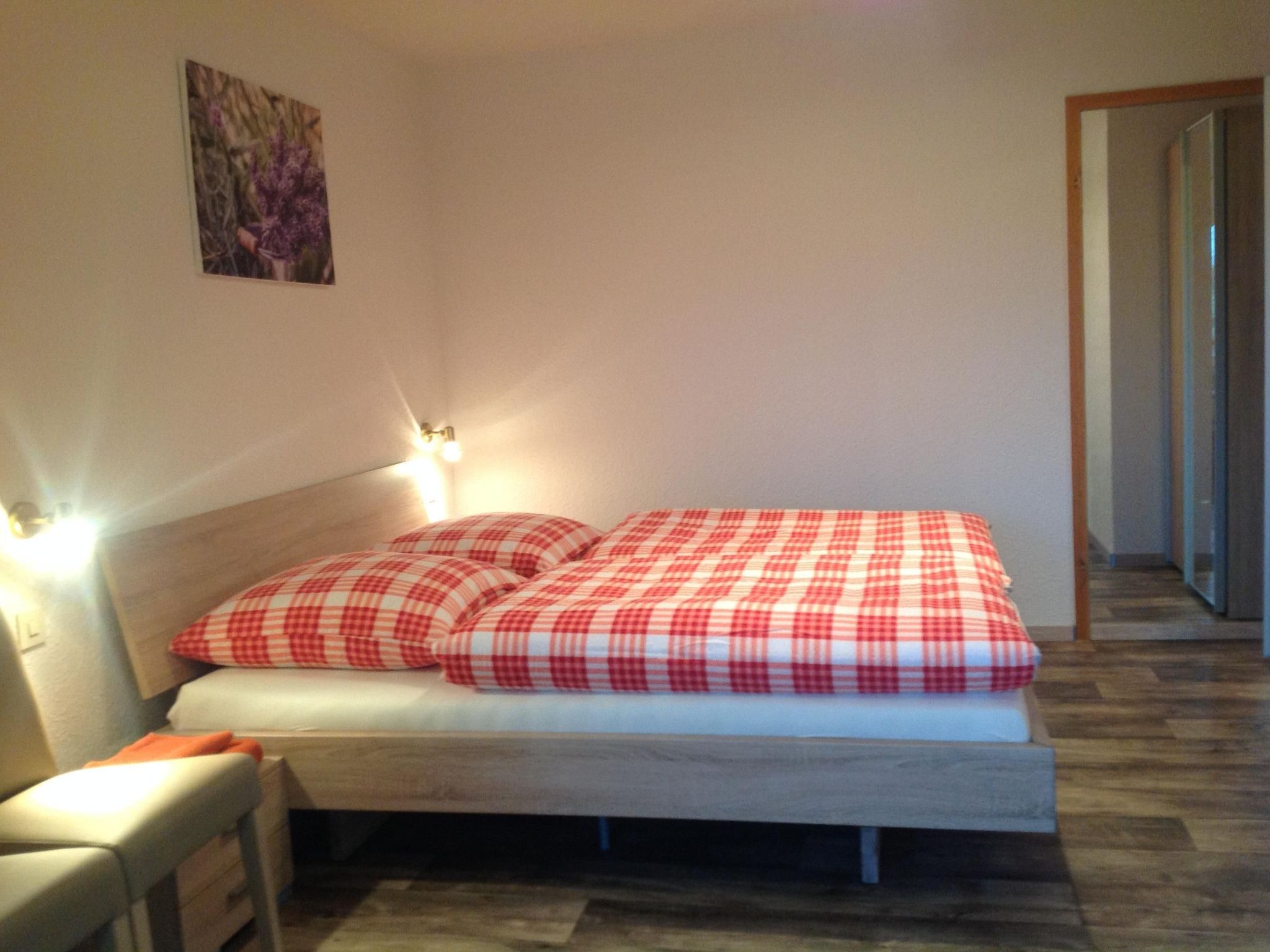 Haus Rurtal-Image-tags.info