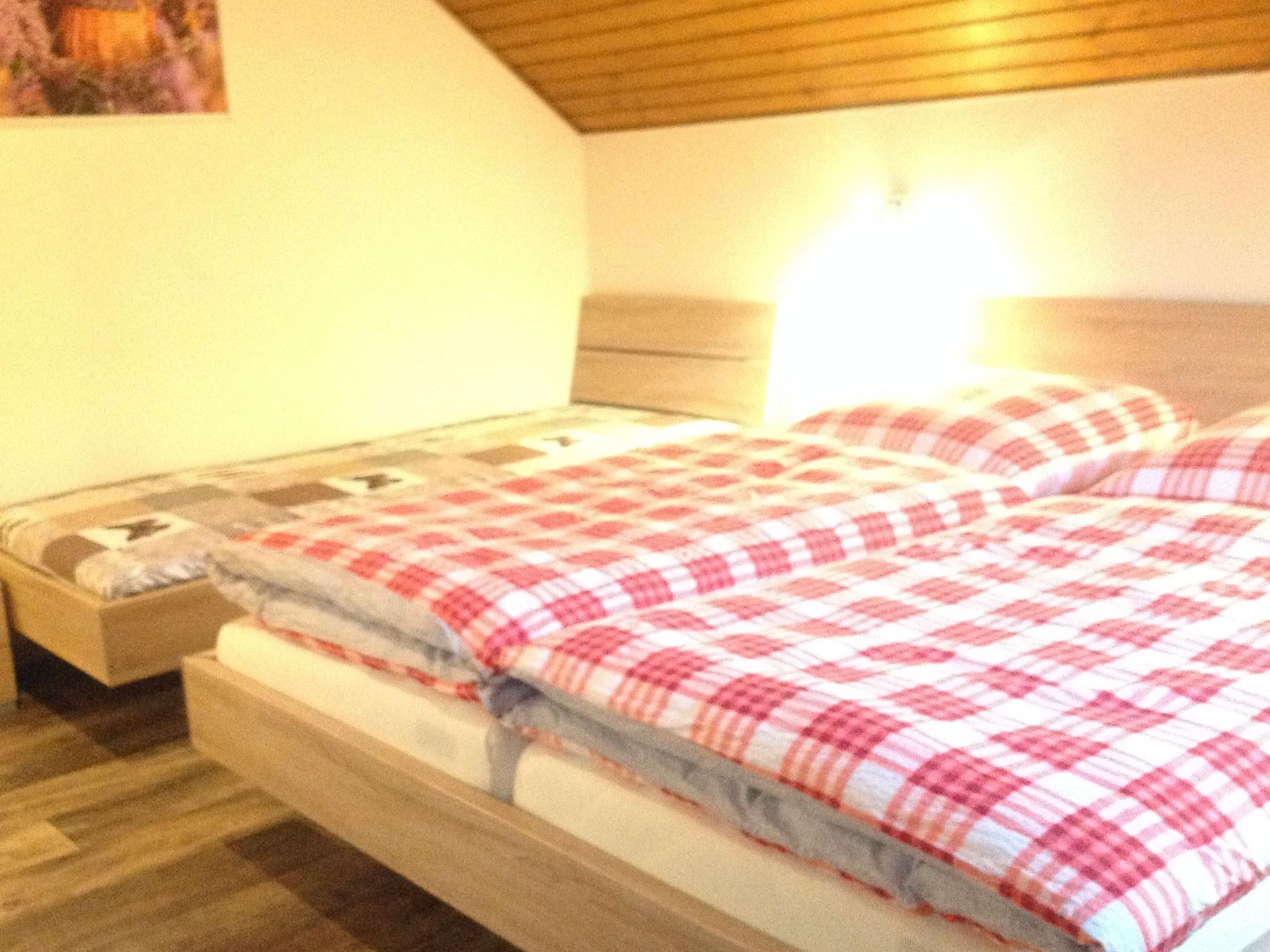 Haus Rurtal-Image-tags.info