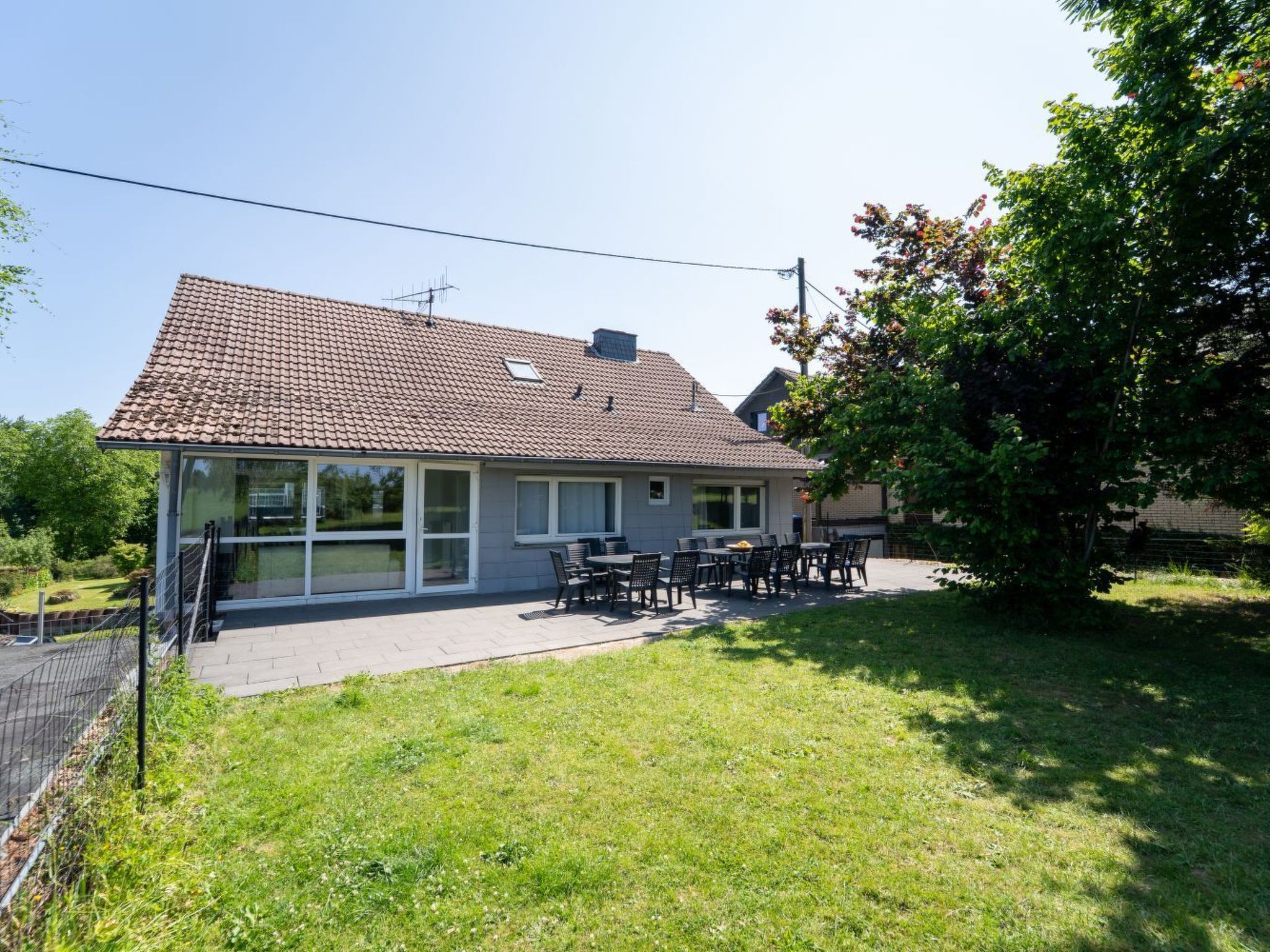 Haus Rurtal-Image-tags.info