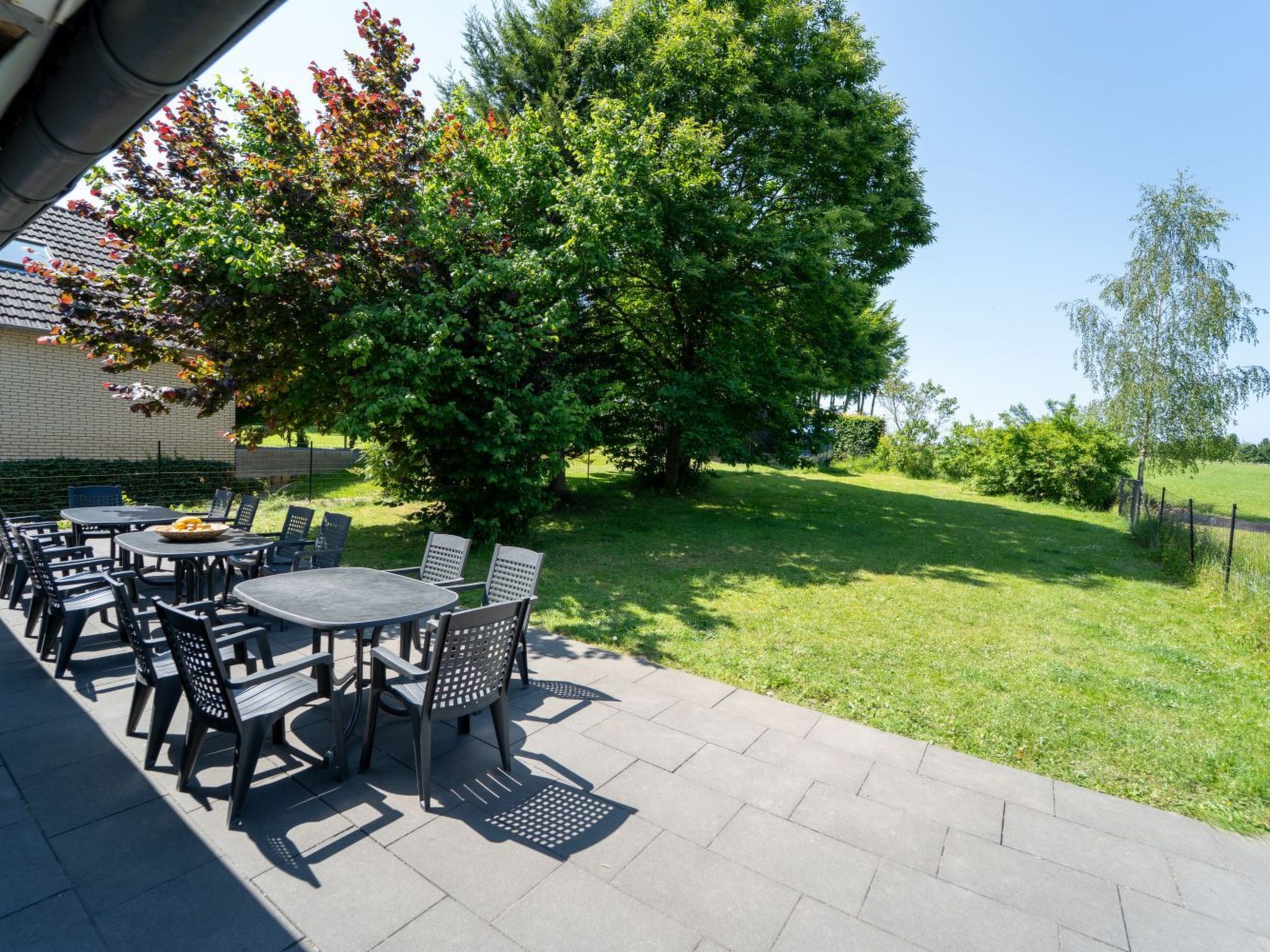 Haus Rurtal-Image-tags.info