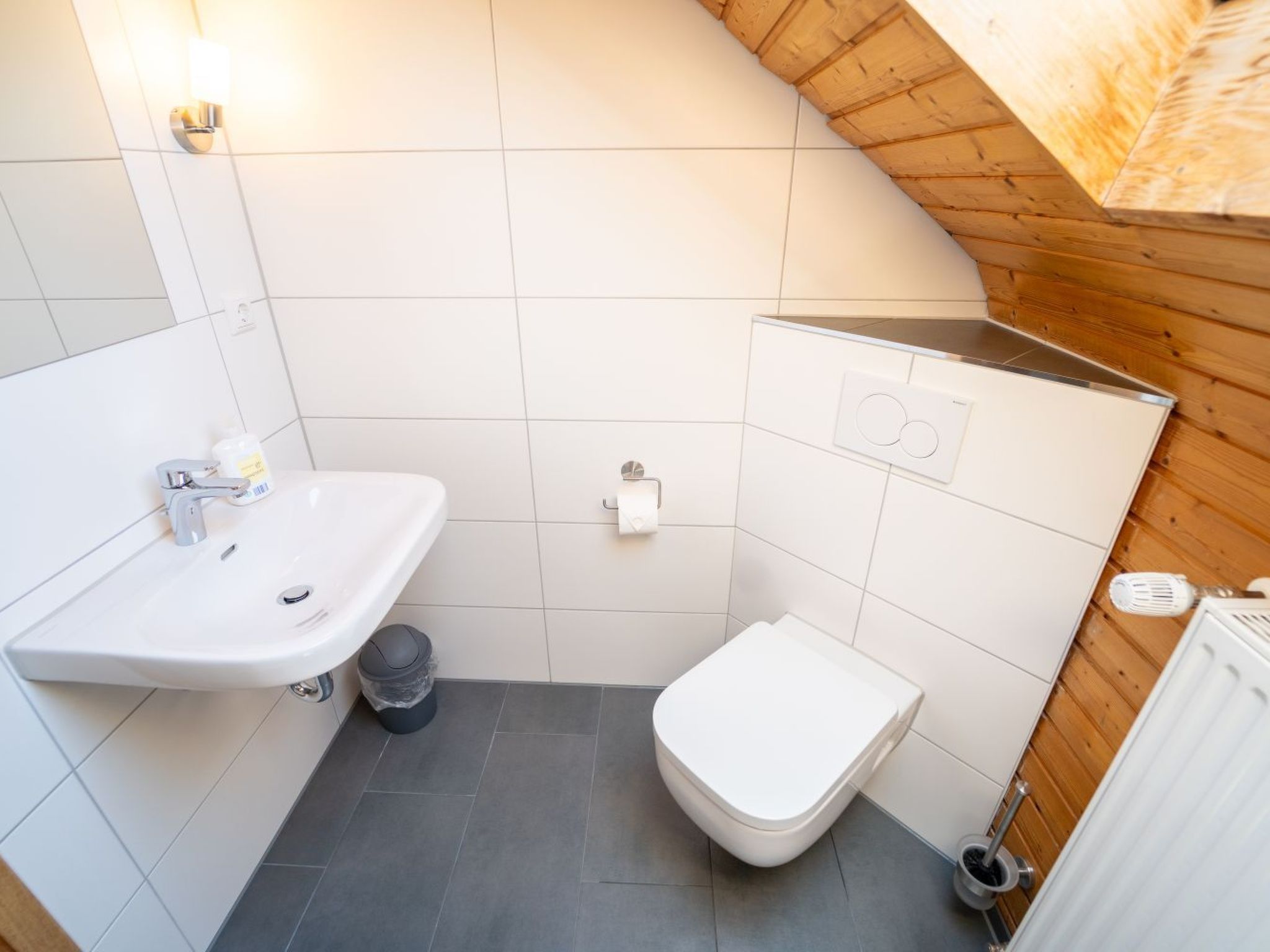 Haus Rurtal-Image-tags.info