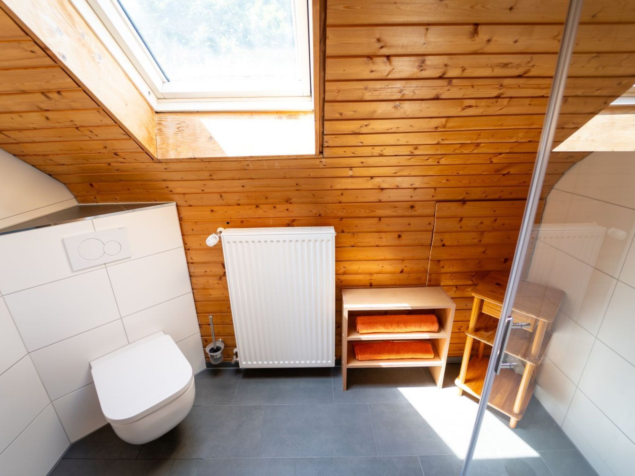 Haus Rurtal-Image-tags.info