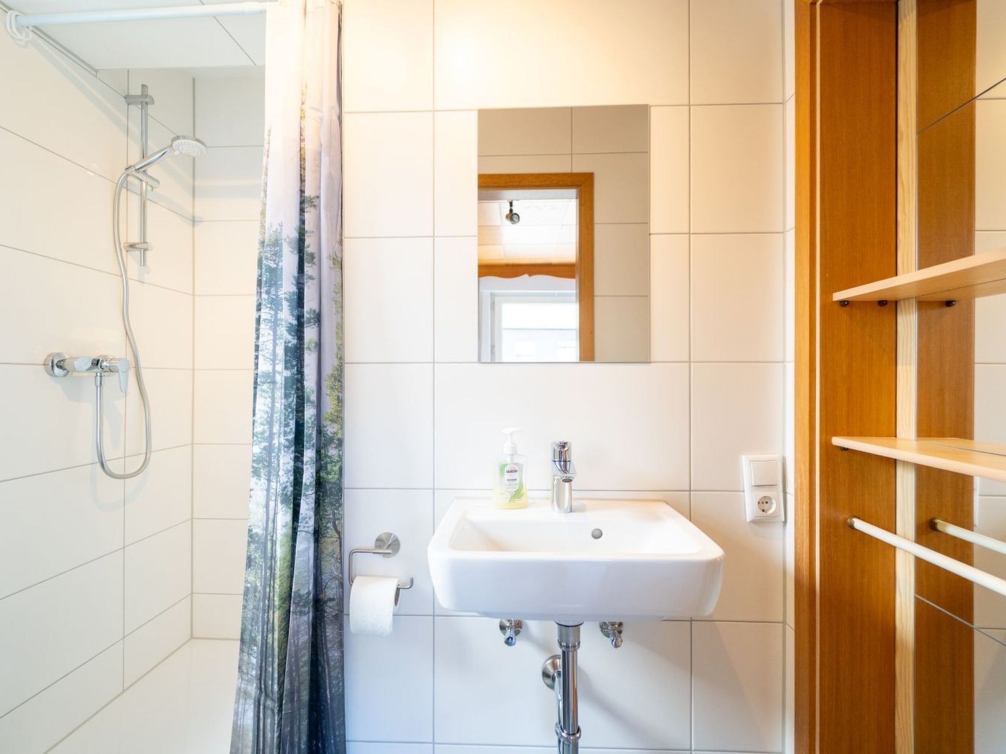 Haus Rurtal-Image-tags.info