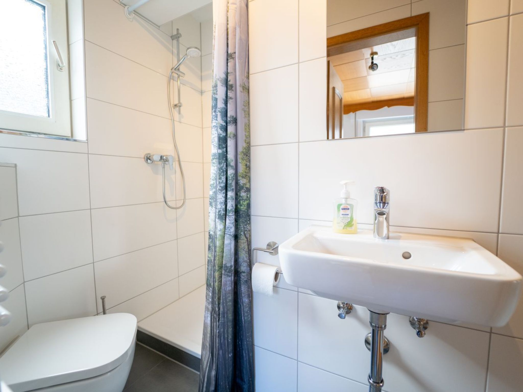 Haus Rurtal-Image-tags.info