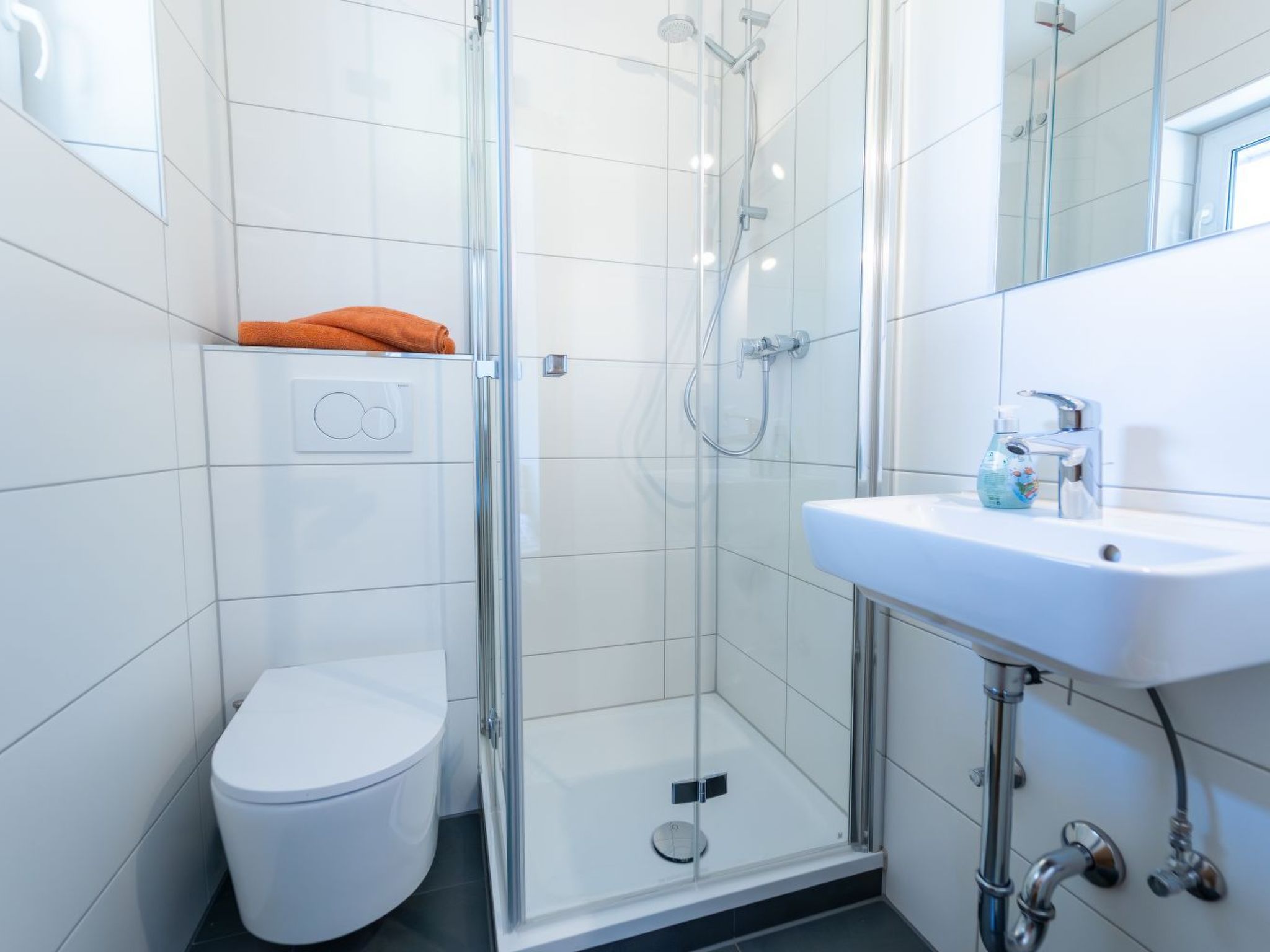 Haus Rurtal-Image-tags.info