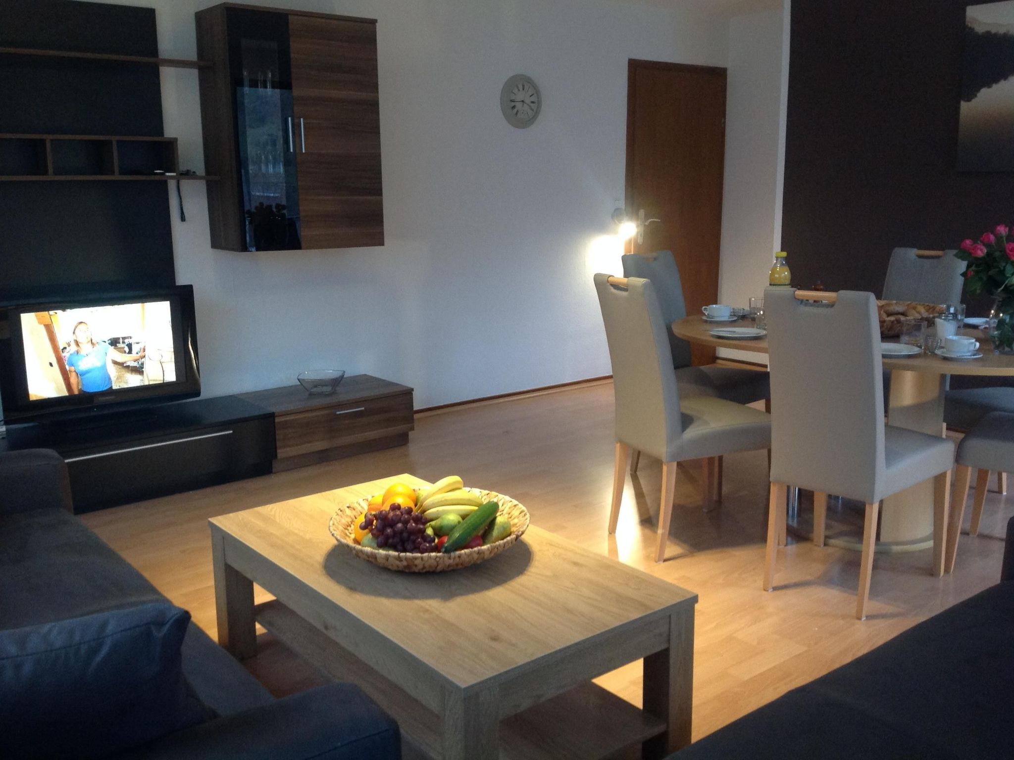 Mühlenberg-Image-tags.info