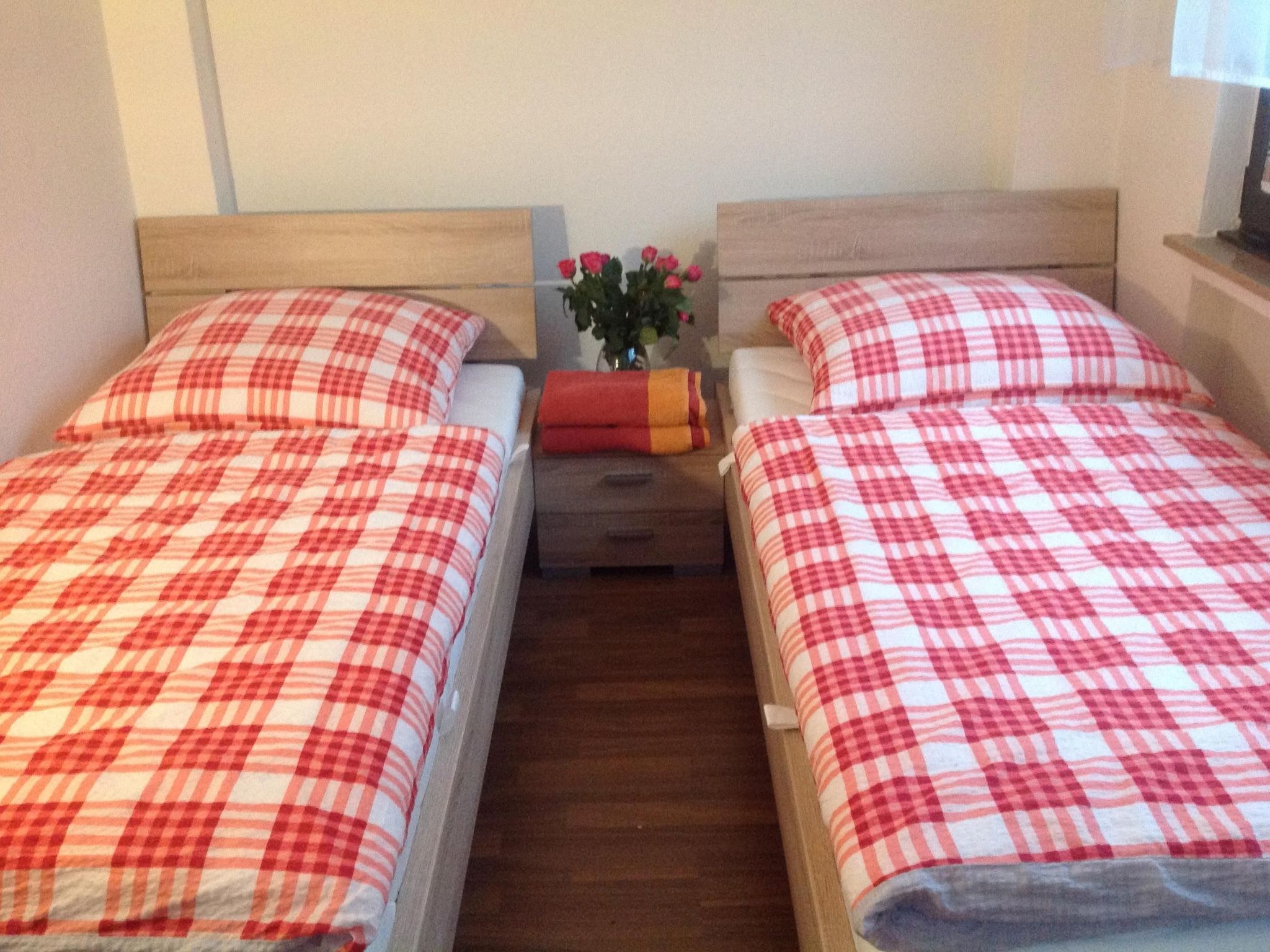 Mühlenberg-Image-tags.info