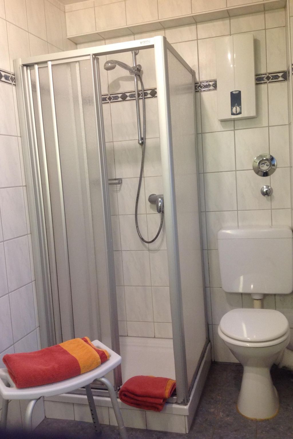 Mühlenberg-Image-tags.info