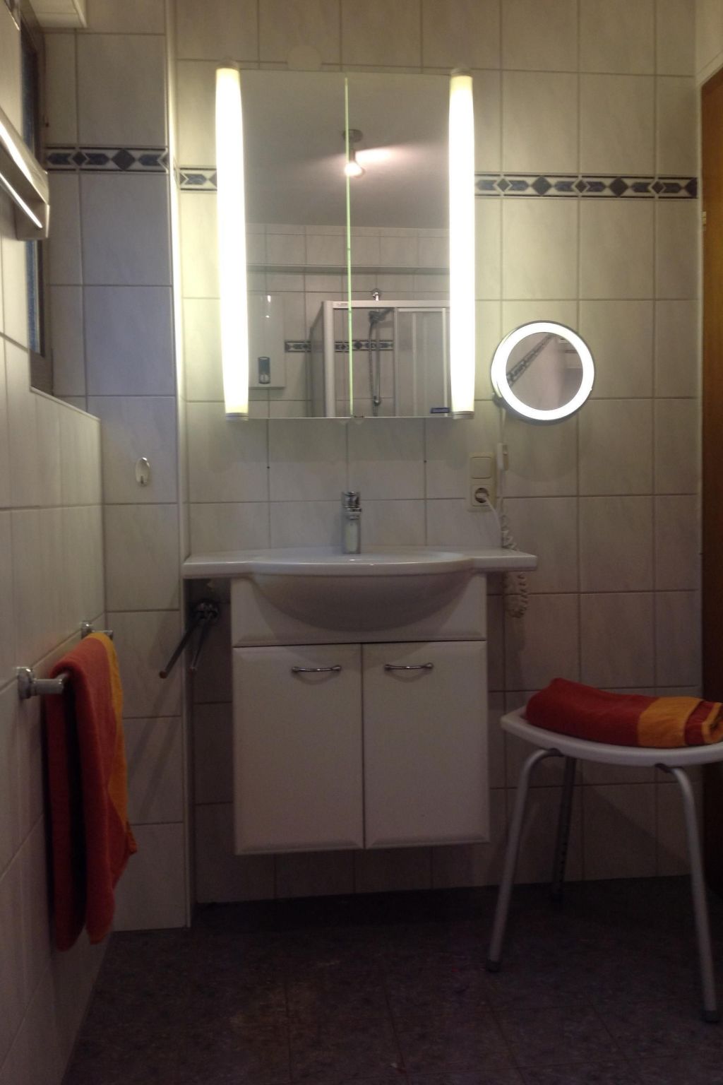 Mühlenberg-Image-tags.info