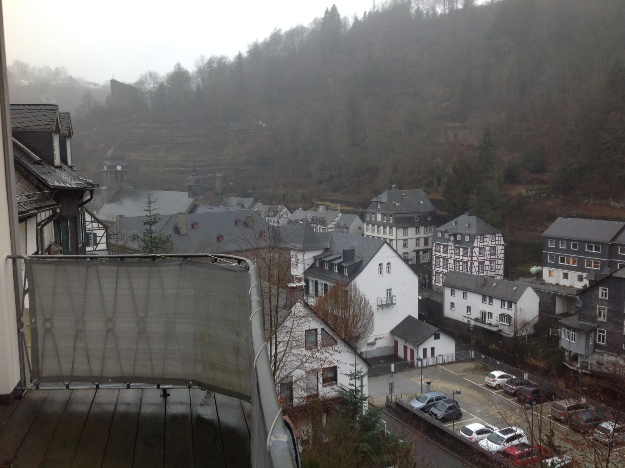 Mühlenberg-Image-tags.info