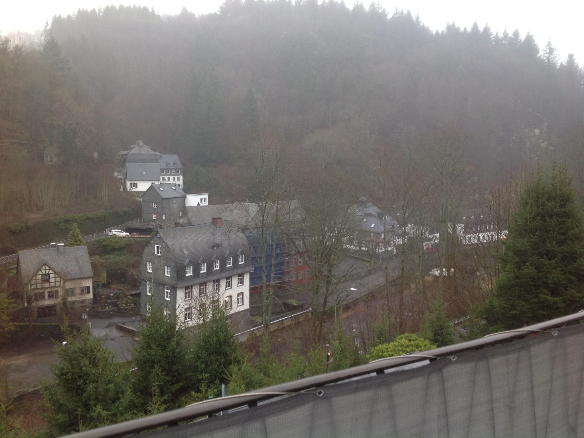 Mühlenberg-Image-tags.info