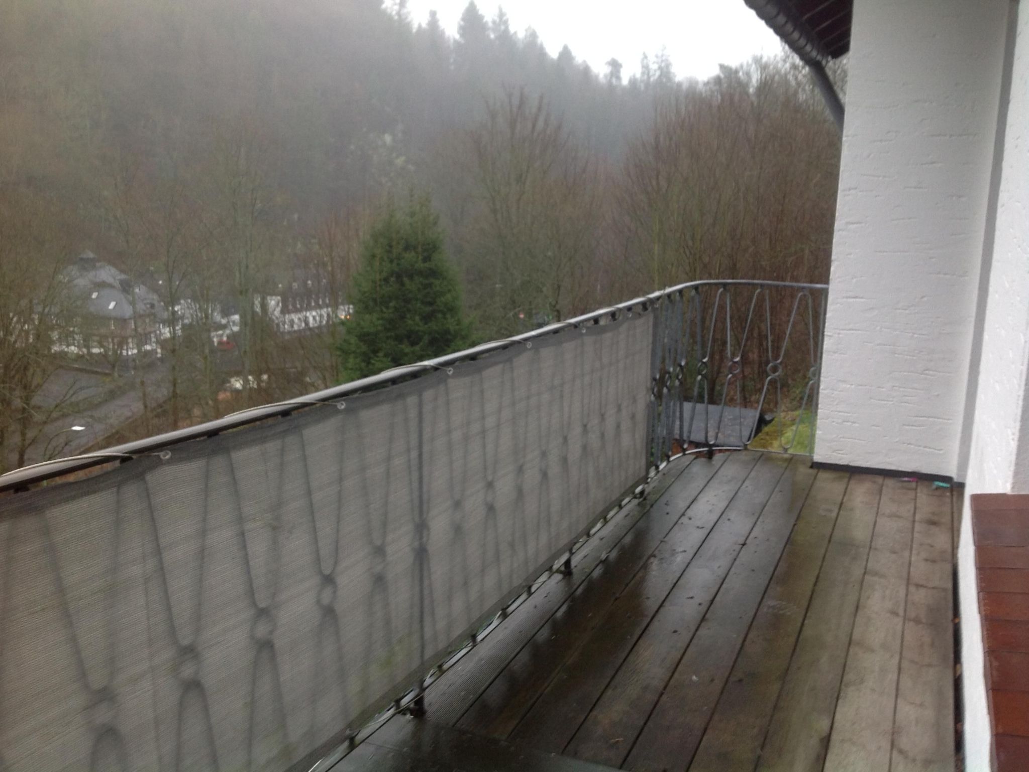 Mühlenberg-Image-tags.info