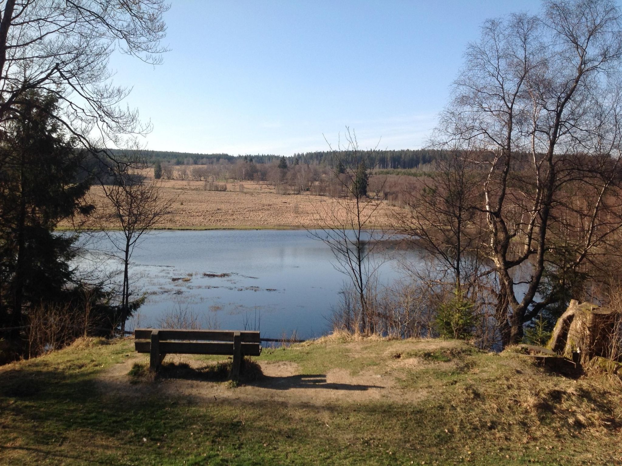 Mühlenberg-Image-tags.info