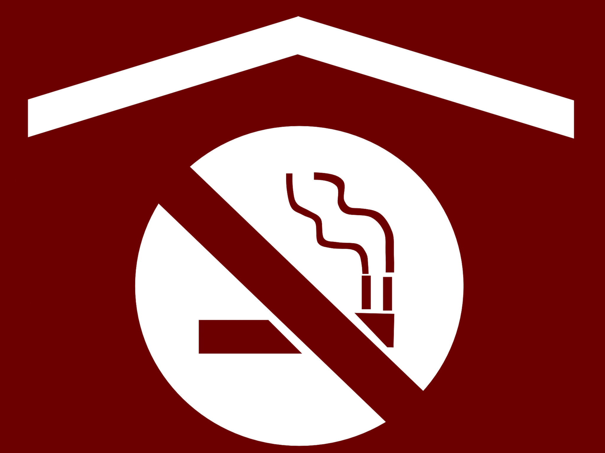 "Zum Torfstecher"-Binnen