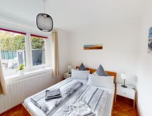 Ruim vakantiehuis voor 12 personen bij Monschau met omheinde tuin - thumbnail 6
