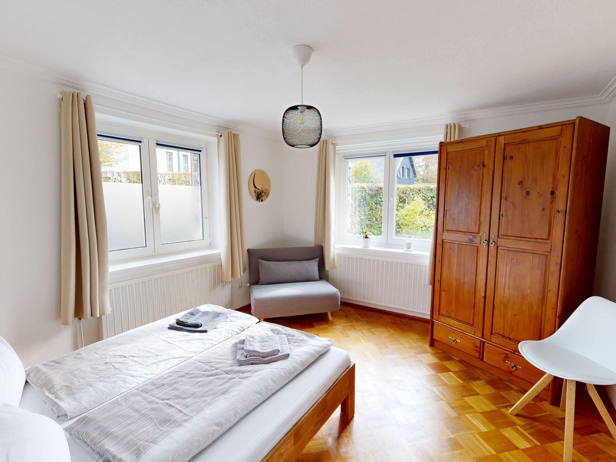 Eifel Oase-Image-tags.info