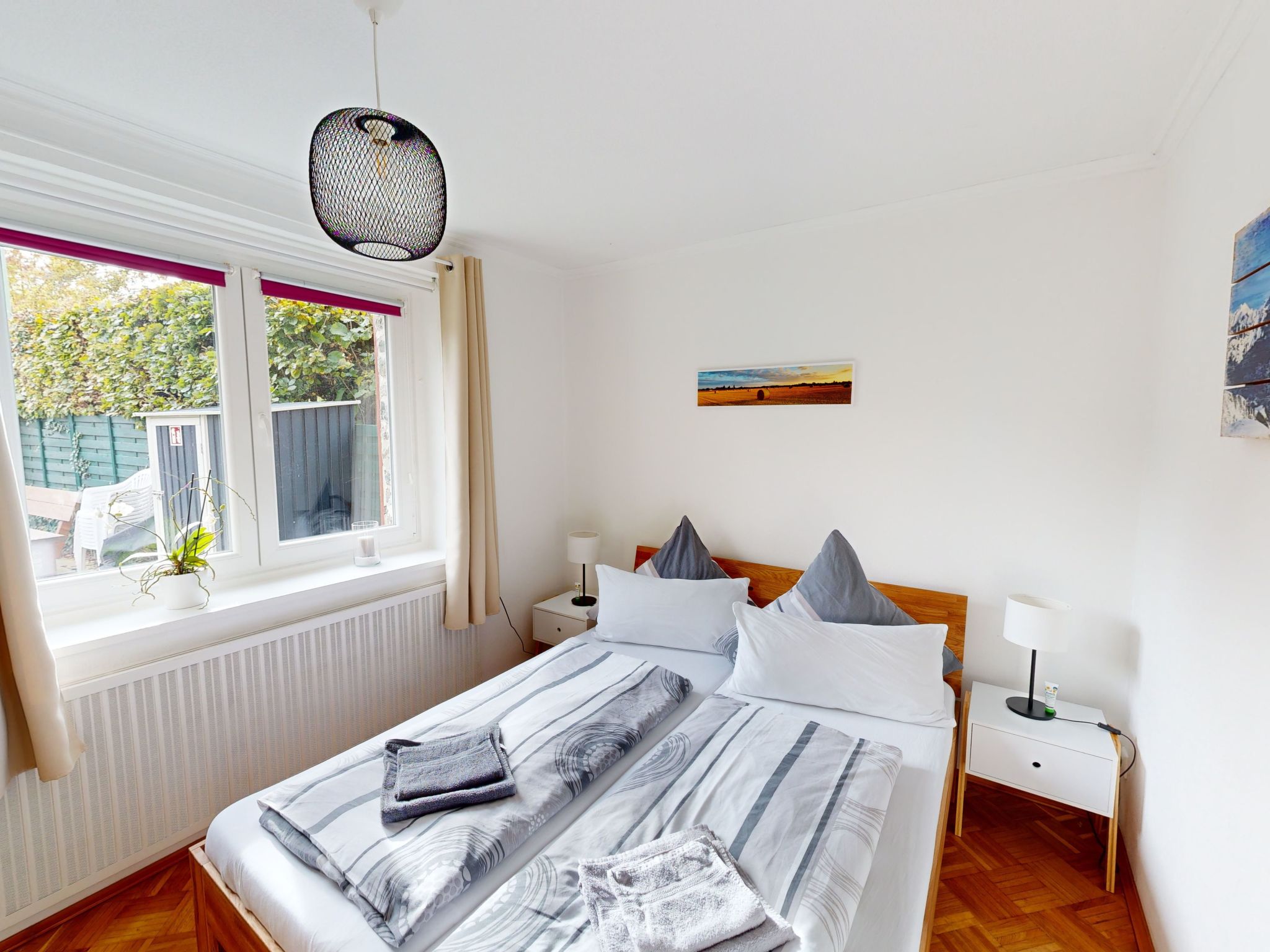 Eifel Oase-Image-tags.info