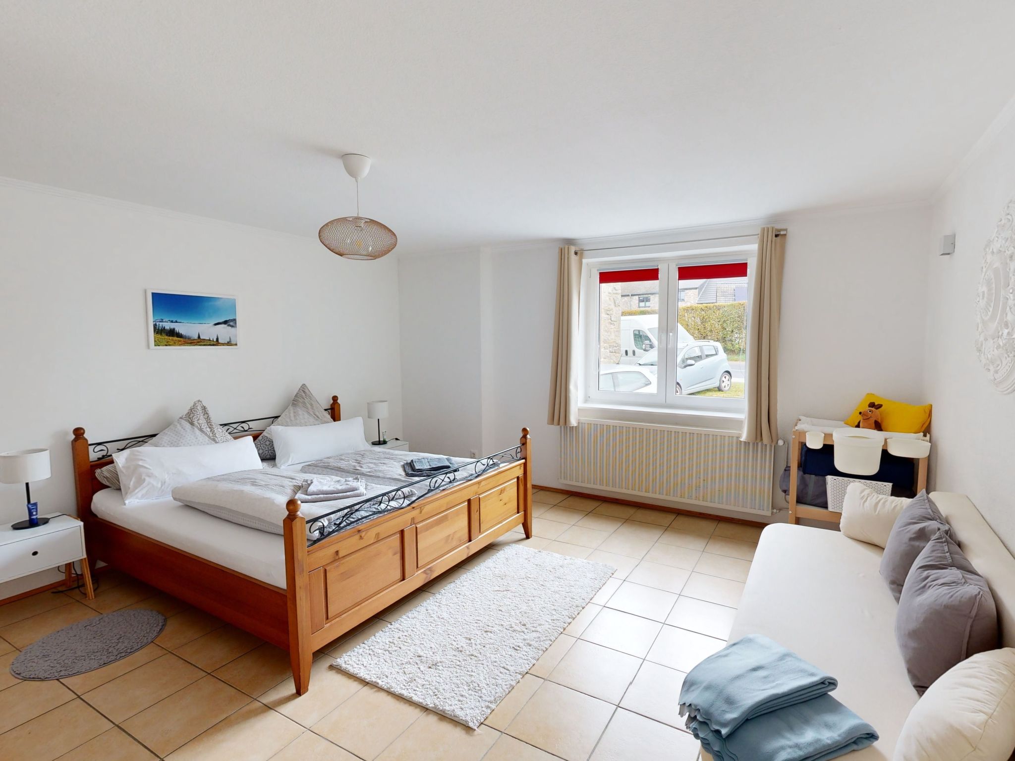 Eifel Oase-Image-tags.info