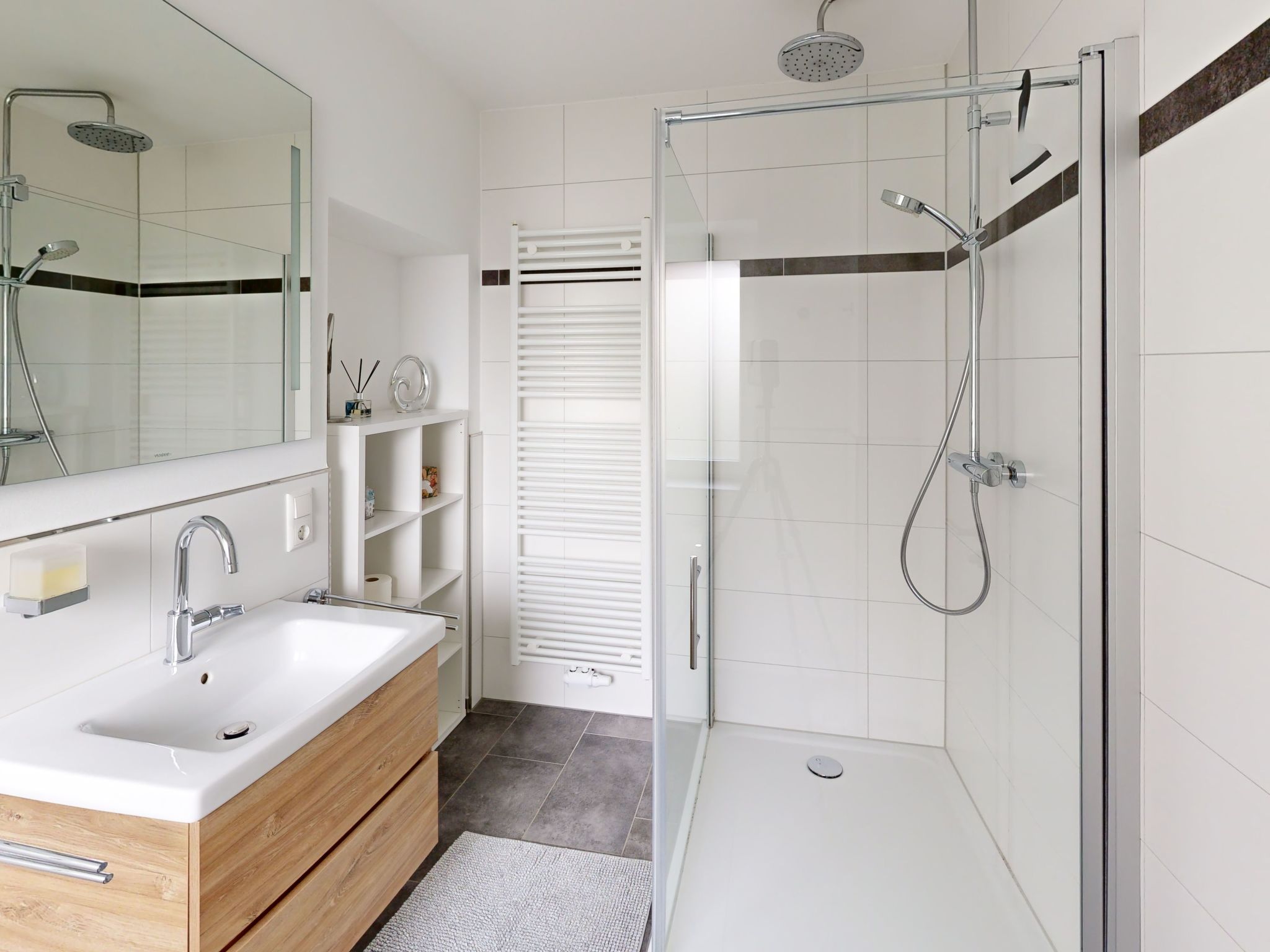 Eifel Oase-Image-tags.info