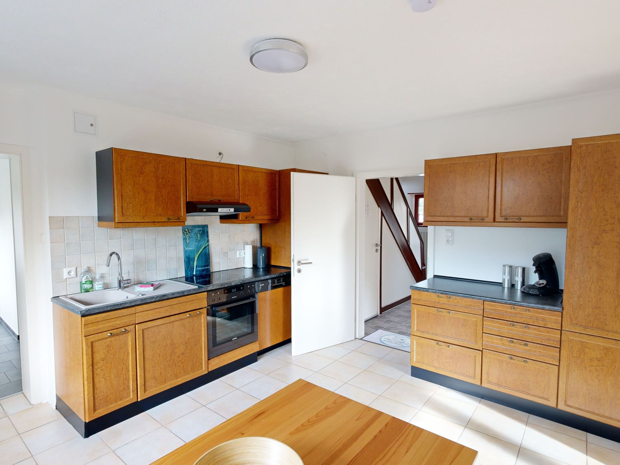 Eifel Oase-Image-tags.info