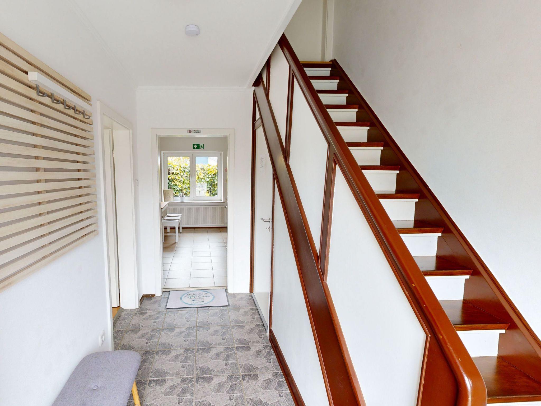 Eifel Oase-Image-tags.info