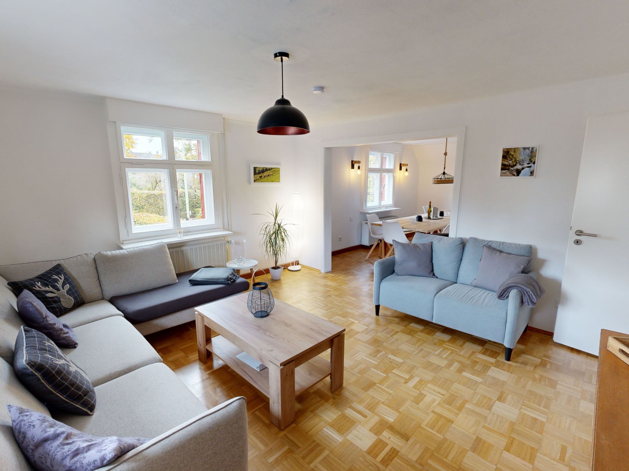 Eifel Oase-Image-tags.info