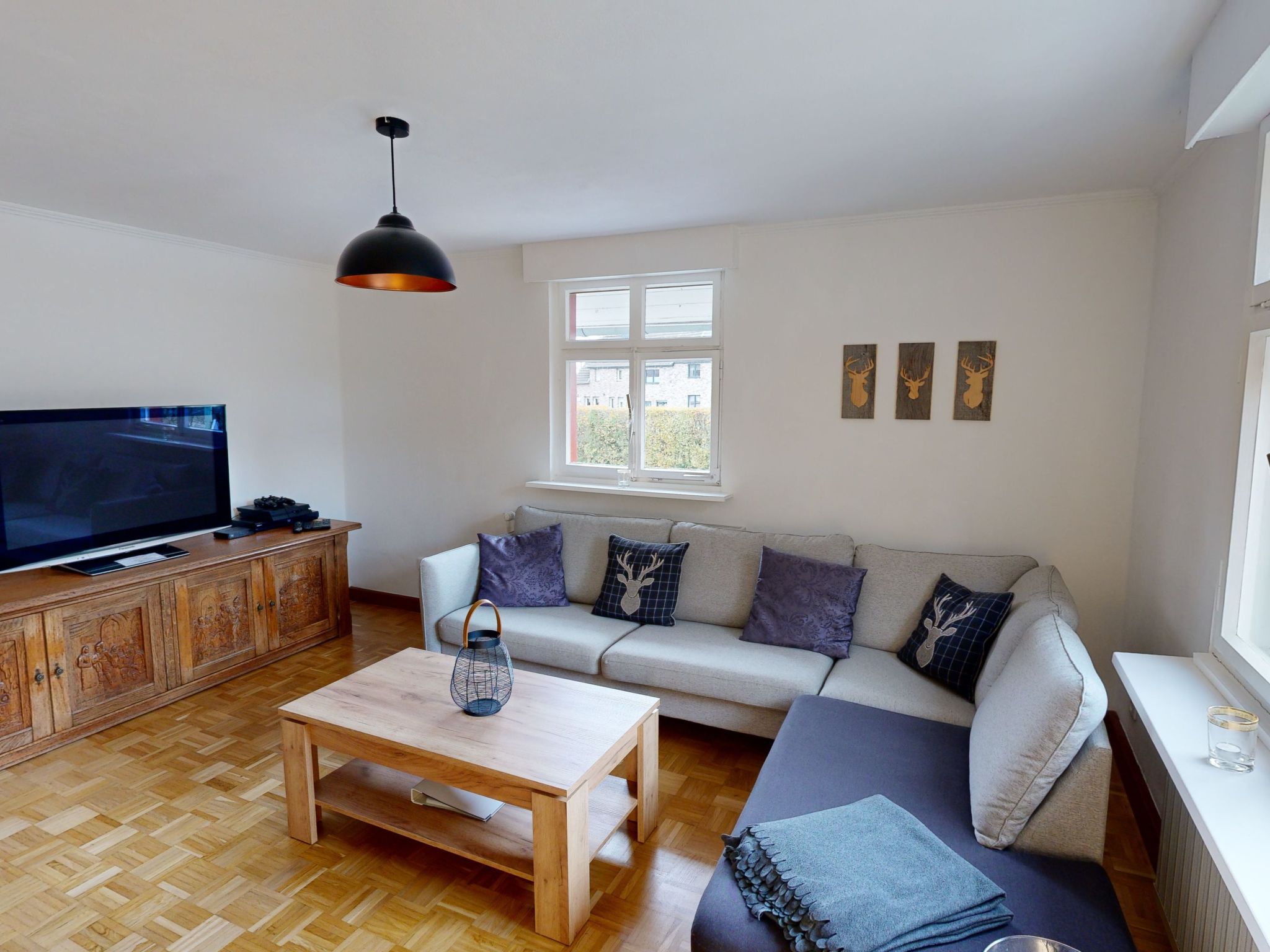 Eifel Oase-Image-tags.info