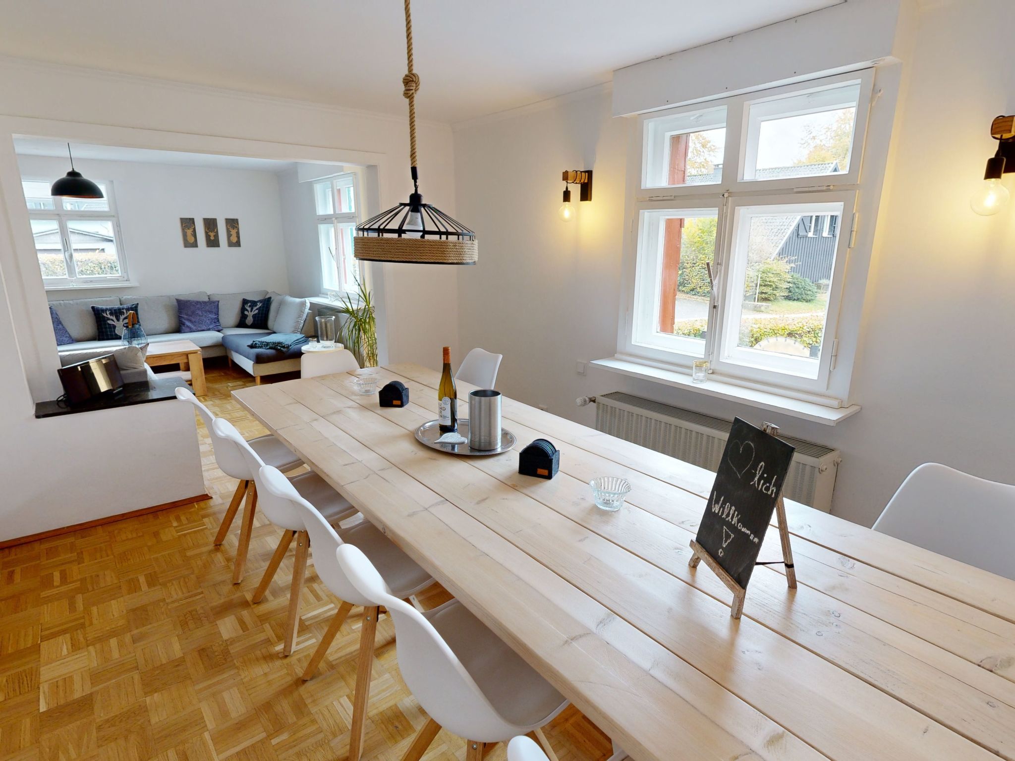 Eifel Oase-Image-tags.info