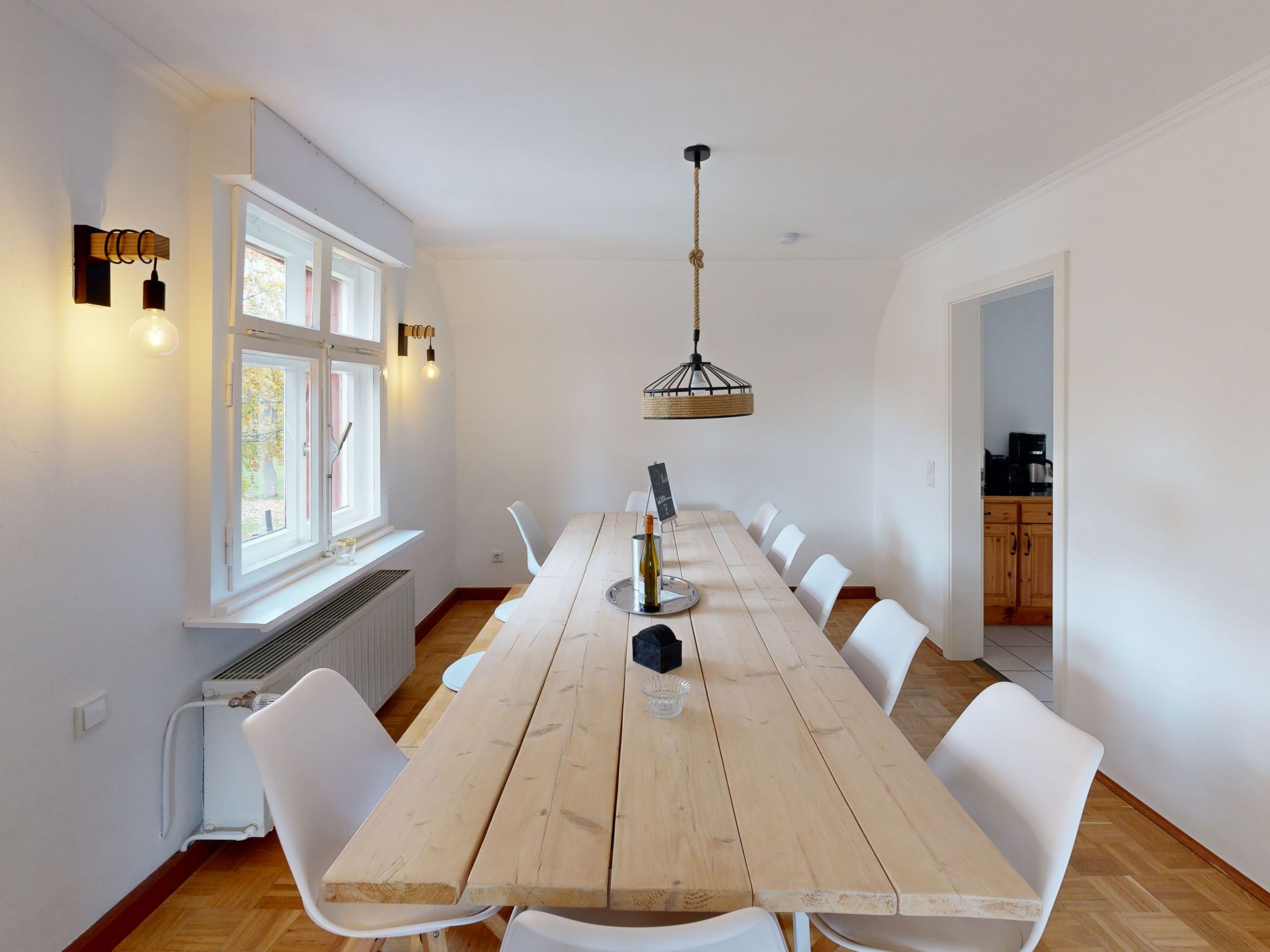 Eifel Oase-Image-tags.info