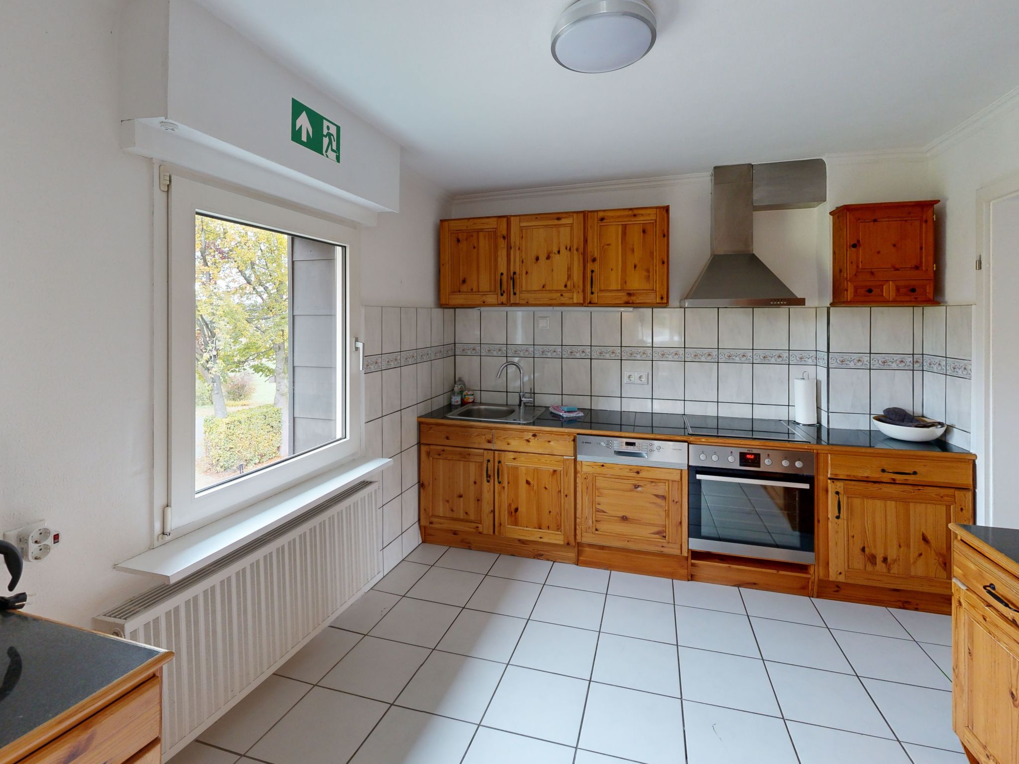 Eifel Oase-Image-tags.info