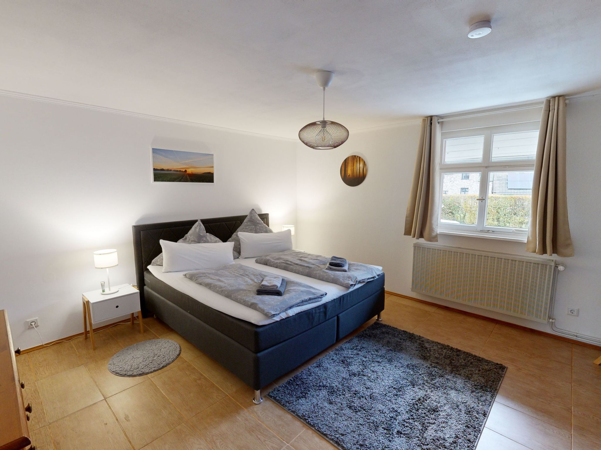 Eifel Oase-Image-tags.info