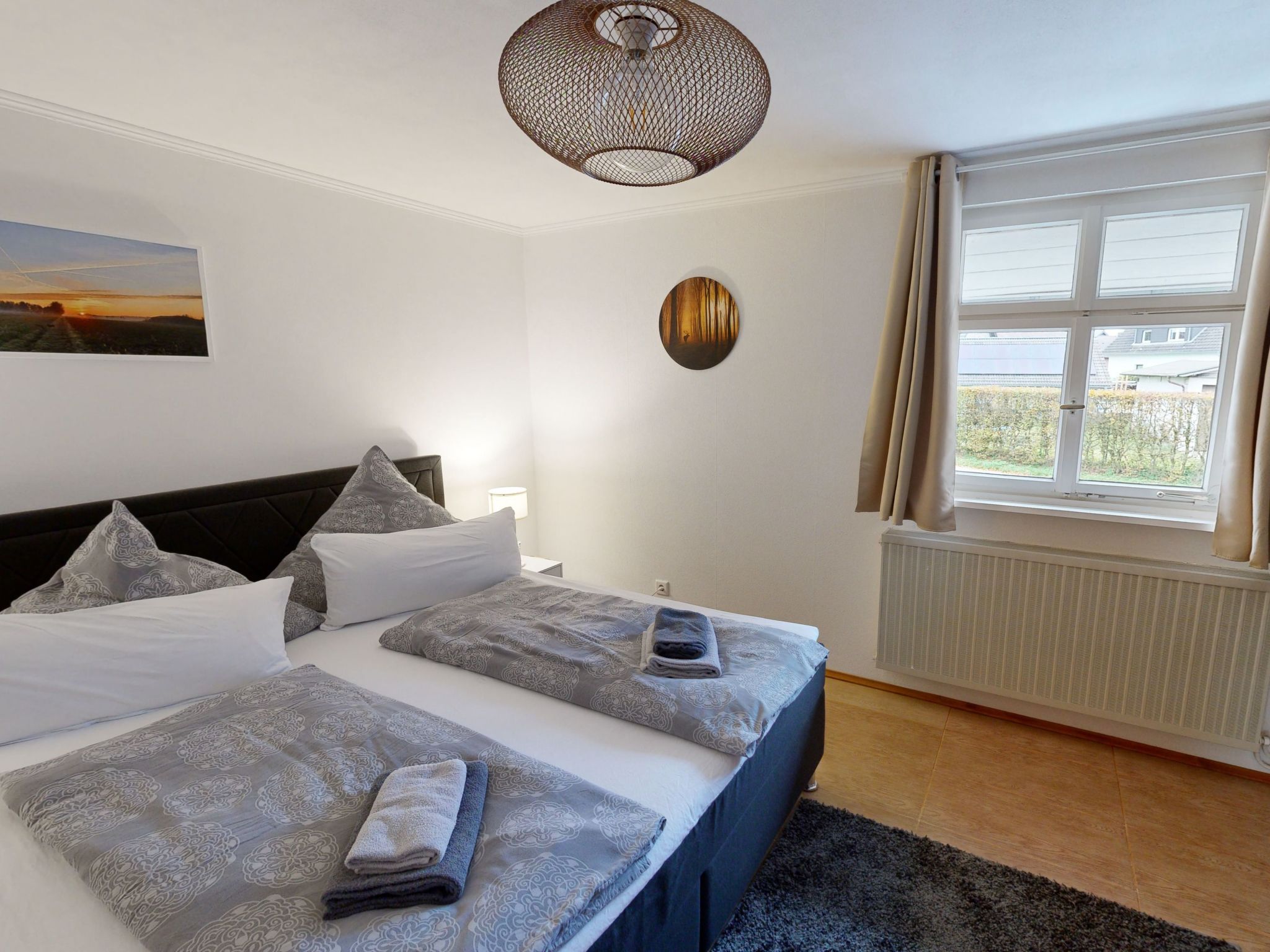 Eifel Oase-Image-tags.info