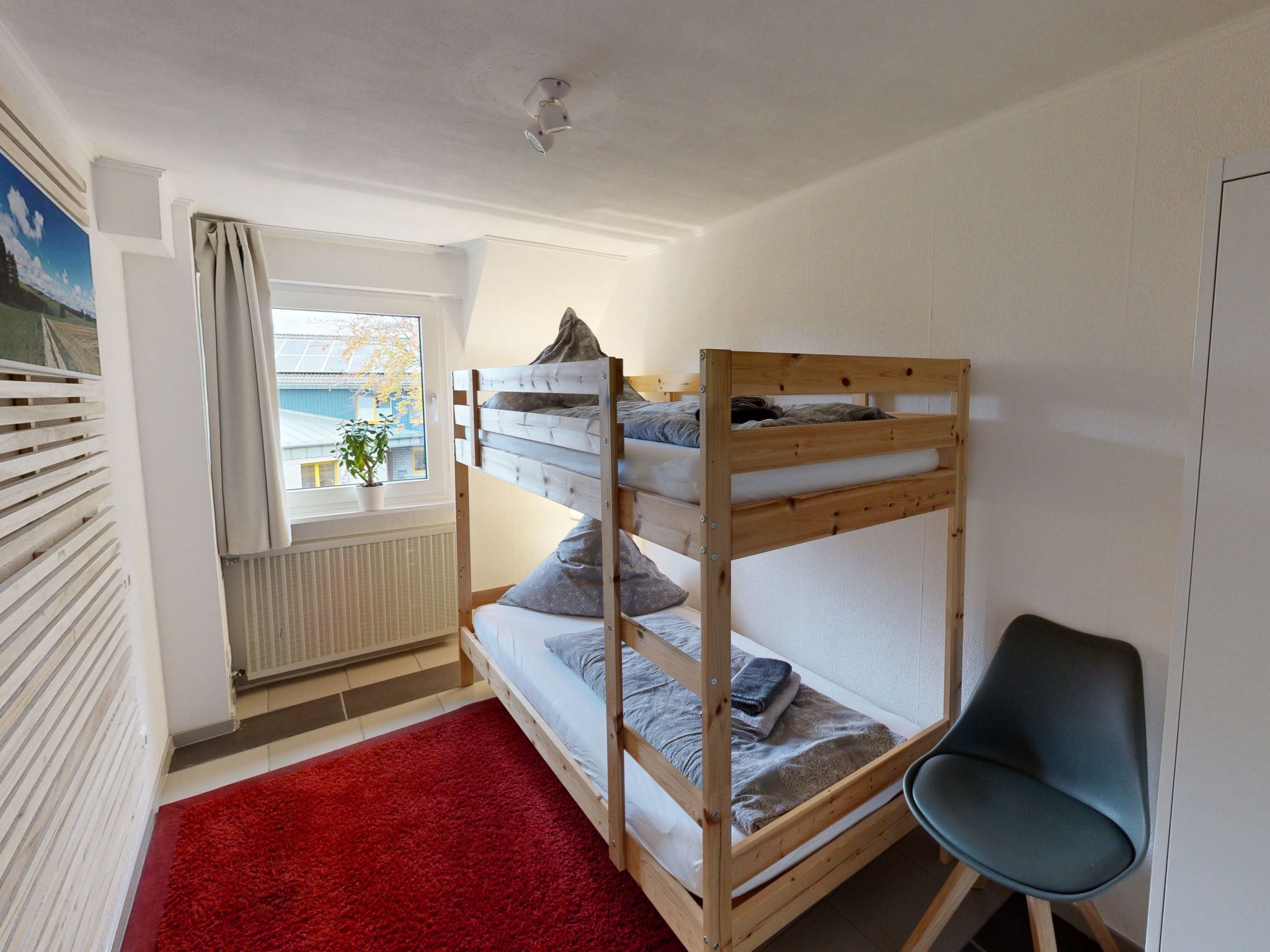 Eifel Oase-Image-tags.info