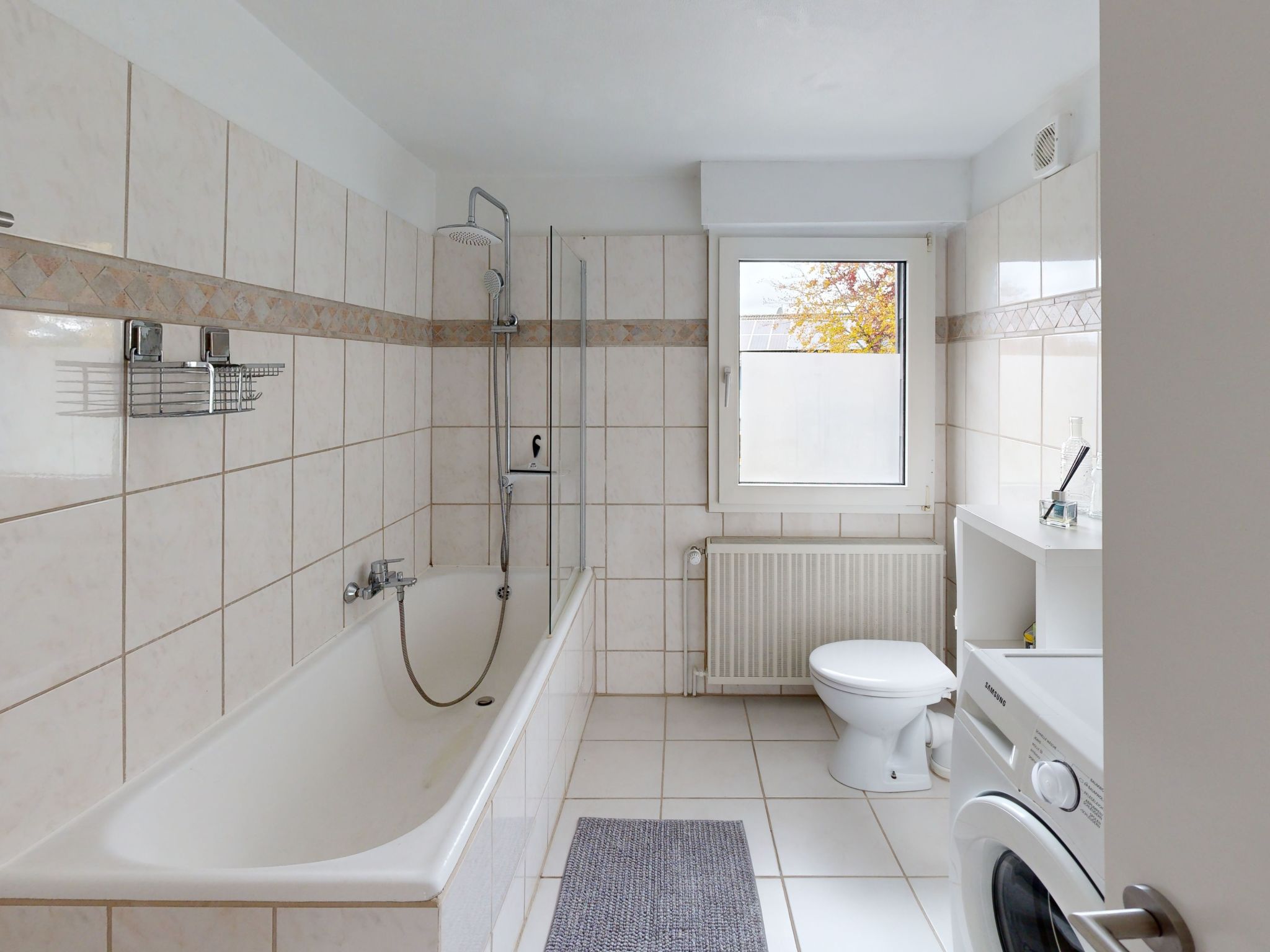 Eifel Oase-Image-tags.info