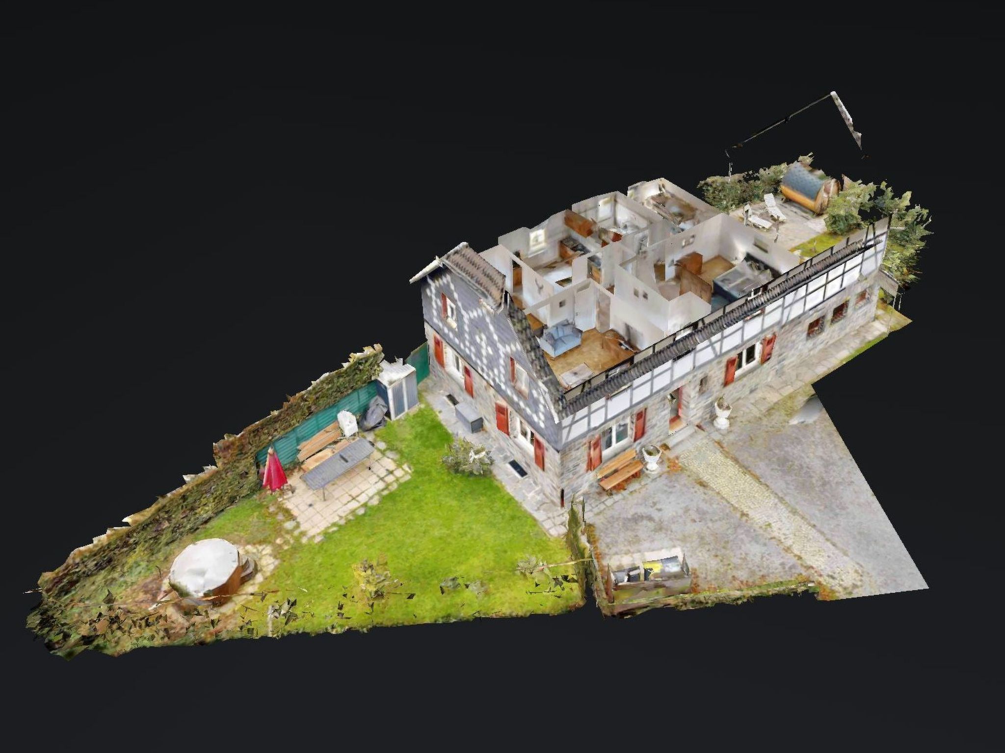 Eifel Oase-Image-tags.info