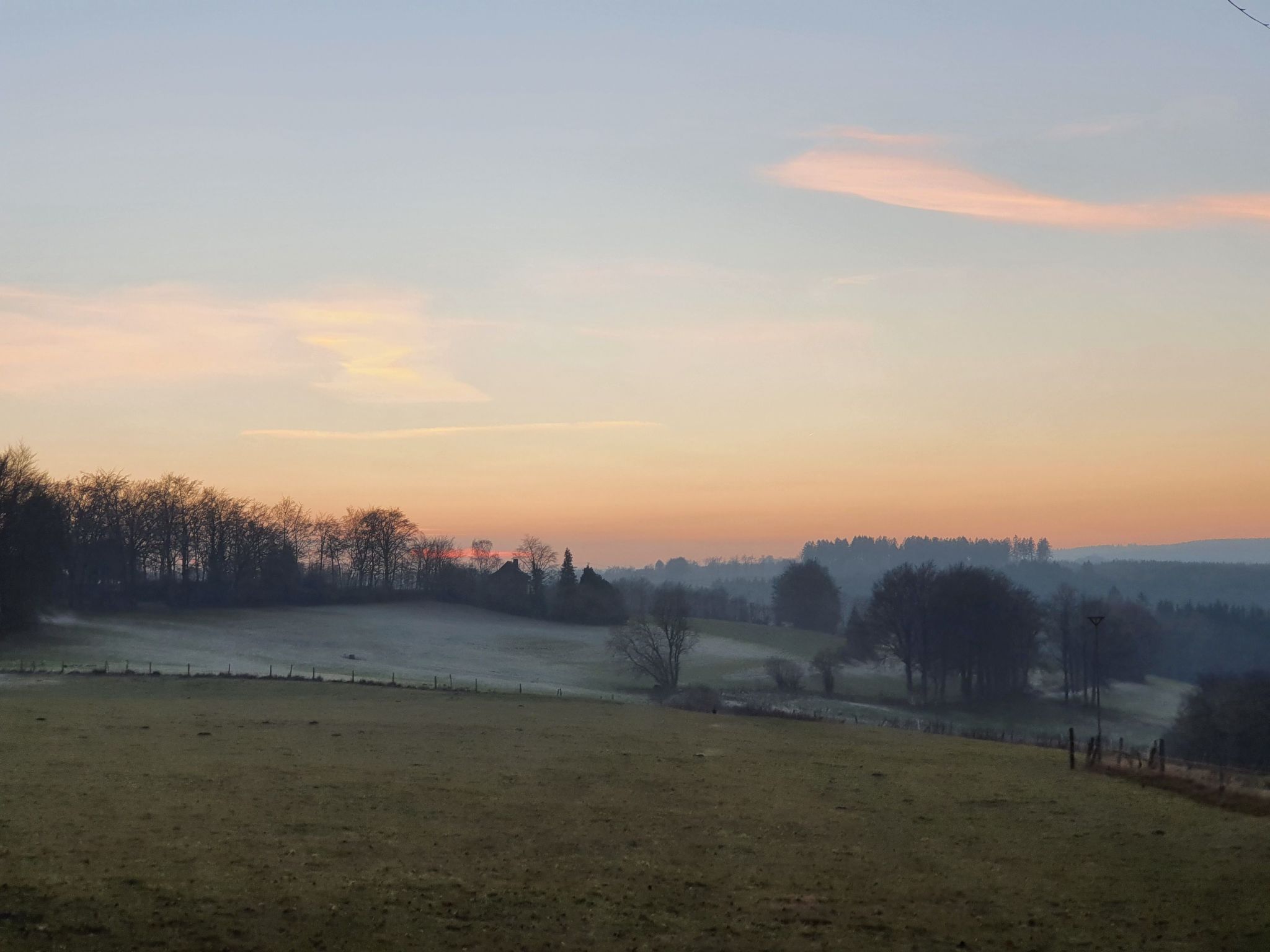 Eifel Oase-Image-tags.info