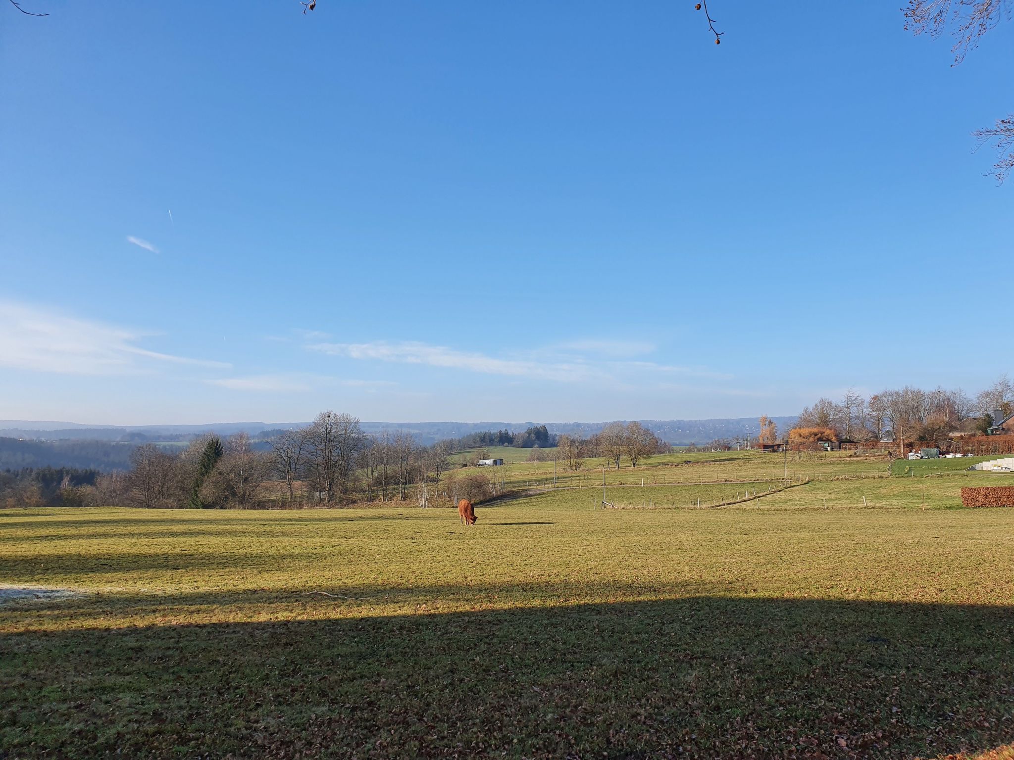 Eifel Oase-Image-tags.info