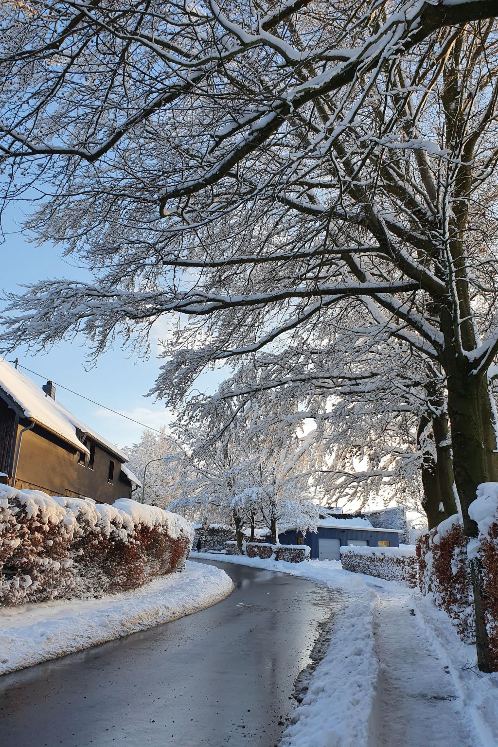 Eifel Oase-Image-tags.info